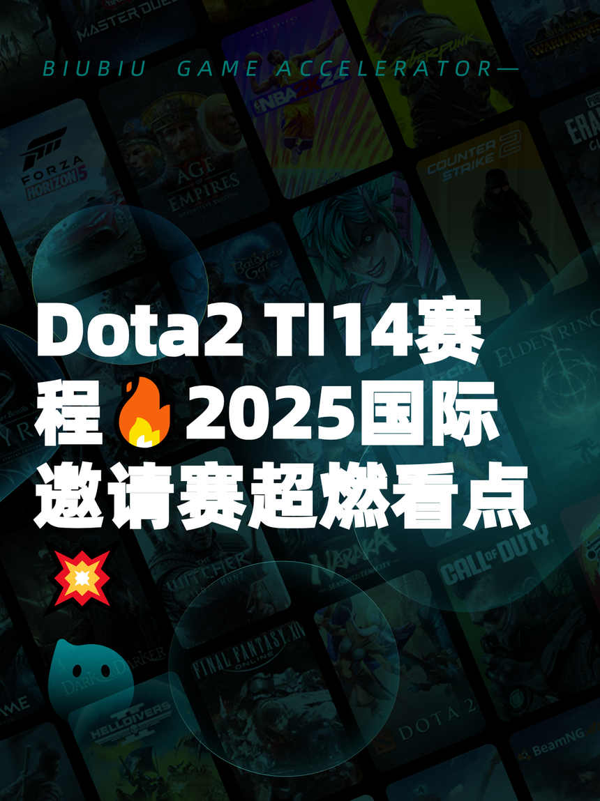 Dota2战术革新取得奇效，引发战术热潮的简单介绍