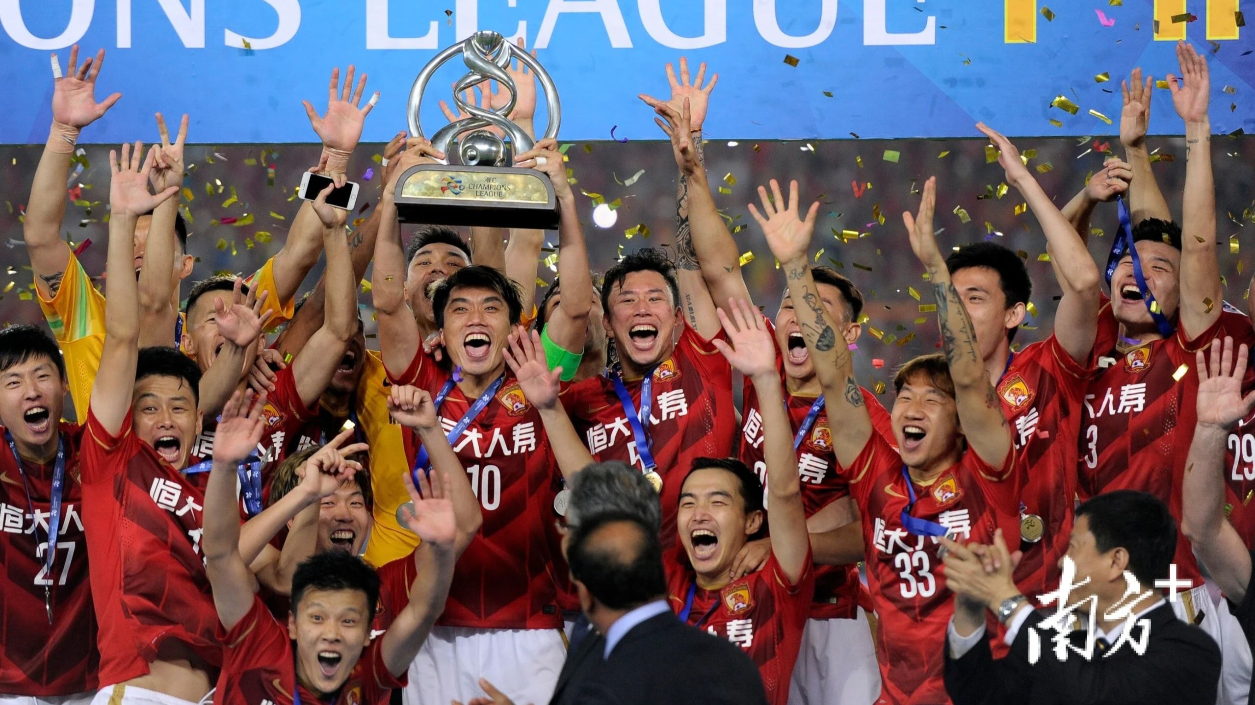 包含连胜势头难挡!亚洲杯豪取十连胜的词条 包含连胜势头难挡!亚洲杯豪取十连胜的词条