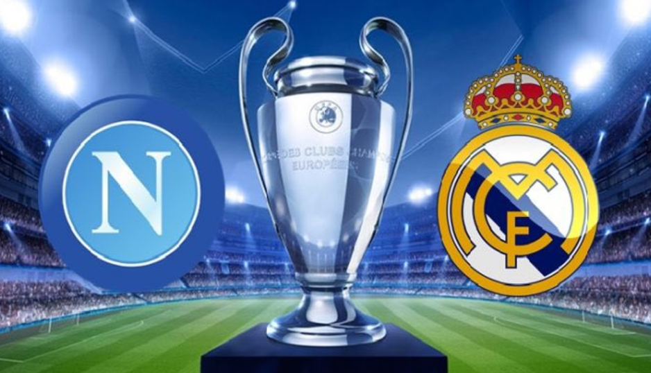 关于那不勒斯逆转马赛，卡塞米罗关键制胜的信息