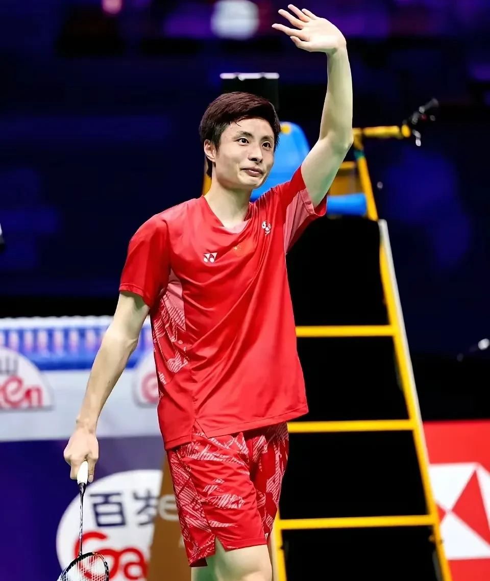 德国队险胜日本队，石宇奇点燃赛场