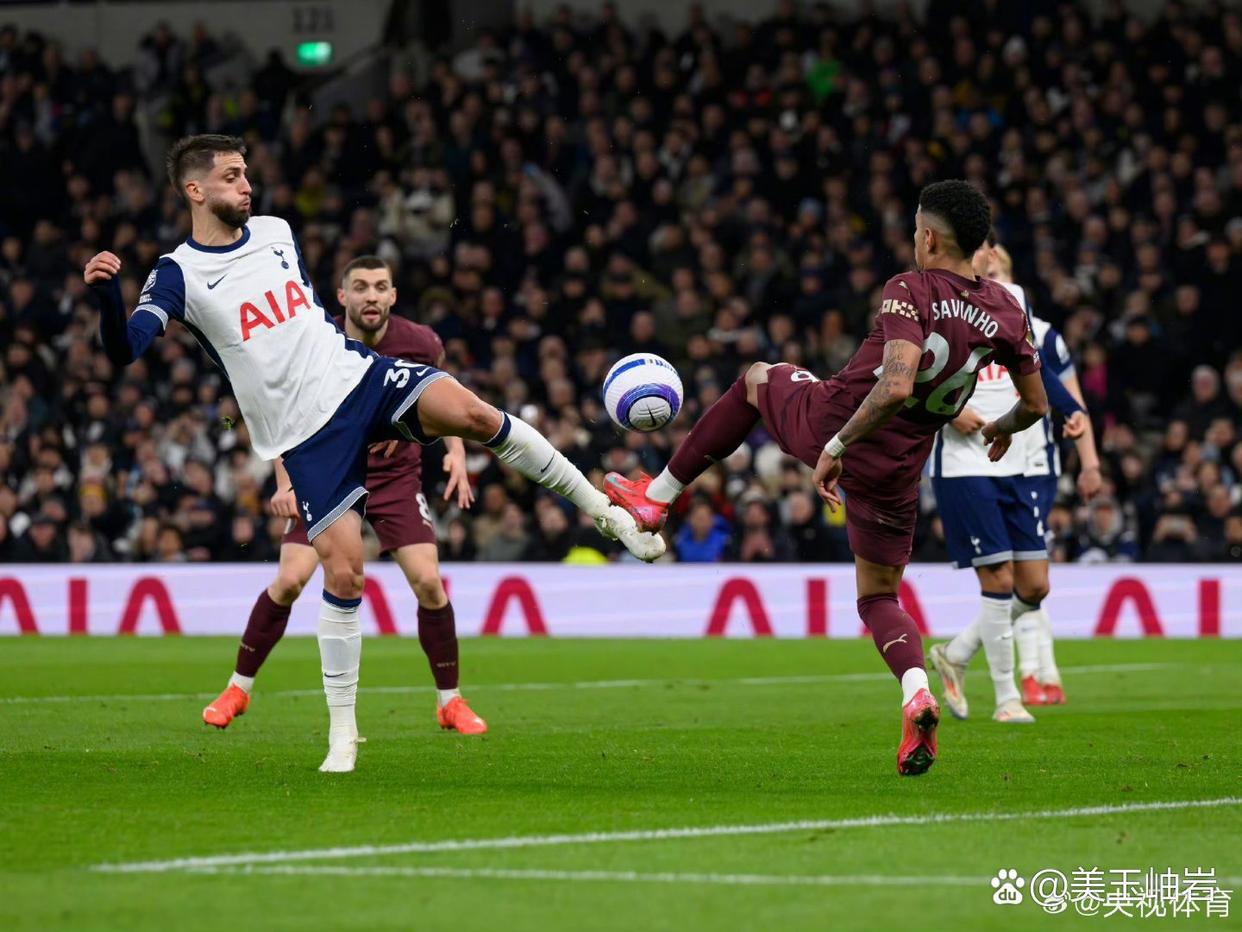 英格兰轻取曼城，梅西状态火热