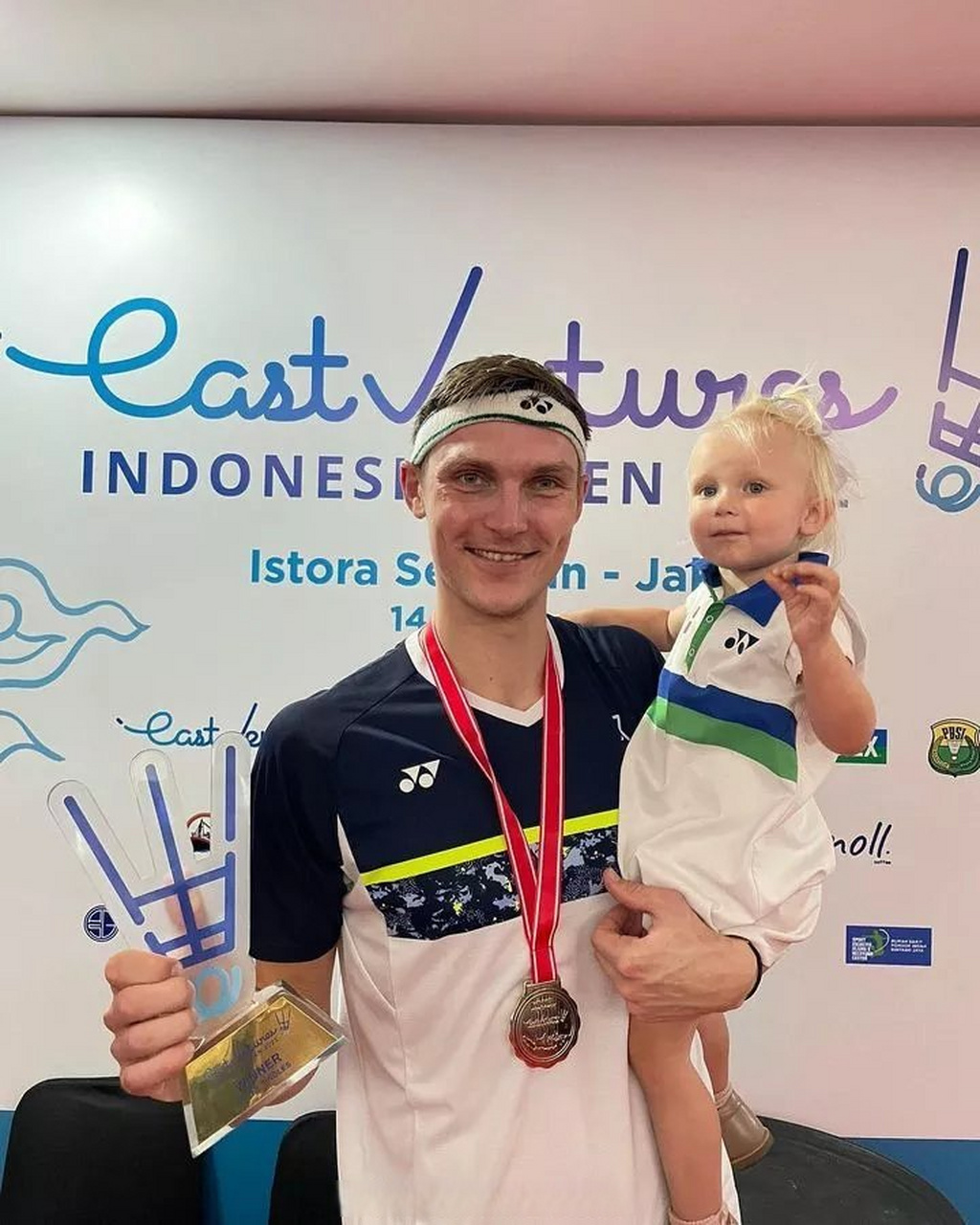 日本队横扫印度队，安赛龙关键制胜