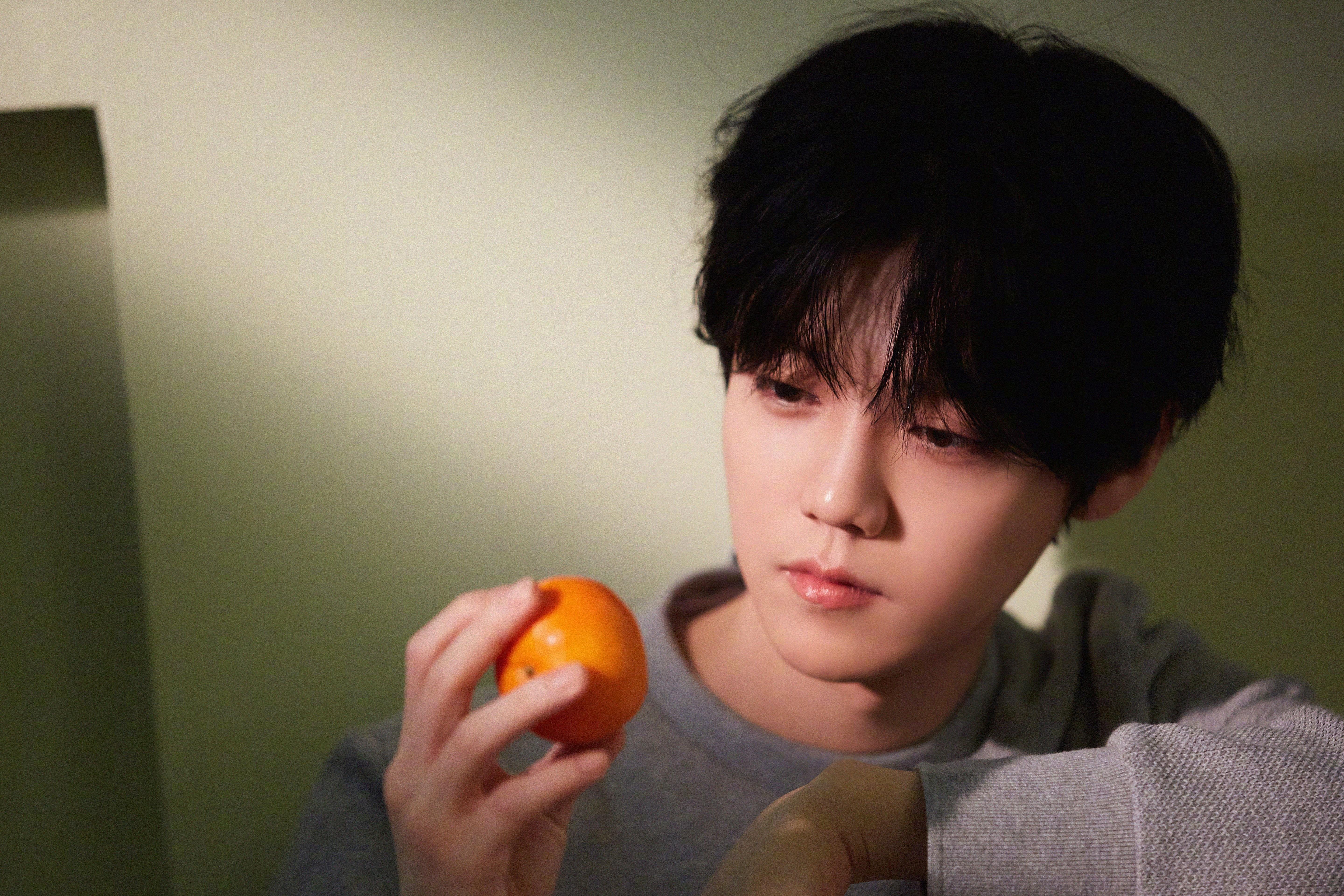 沉默杀手的宣言,当拉梅洛成为密尔沃基的突围密码