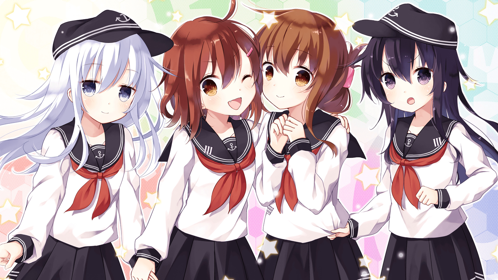 当雄鹰越过撕裂之城，一场定义时代的欧冠级对决