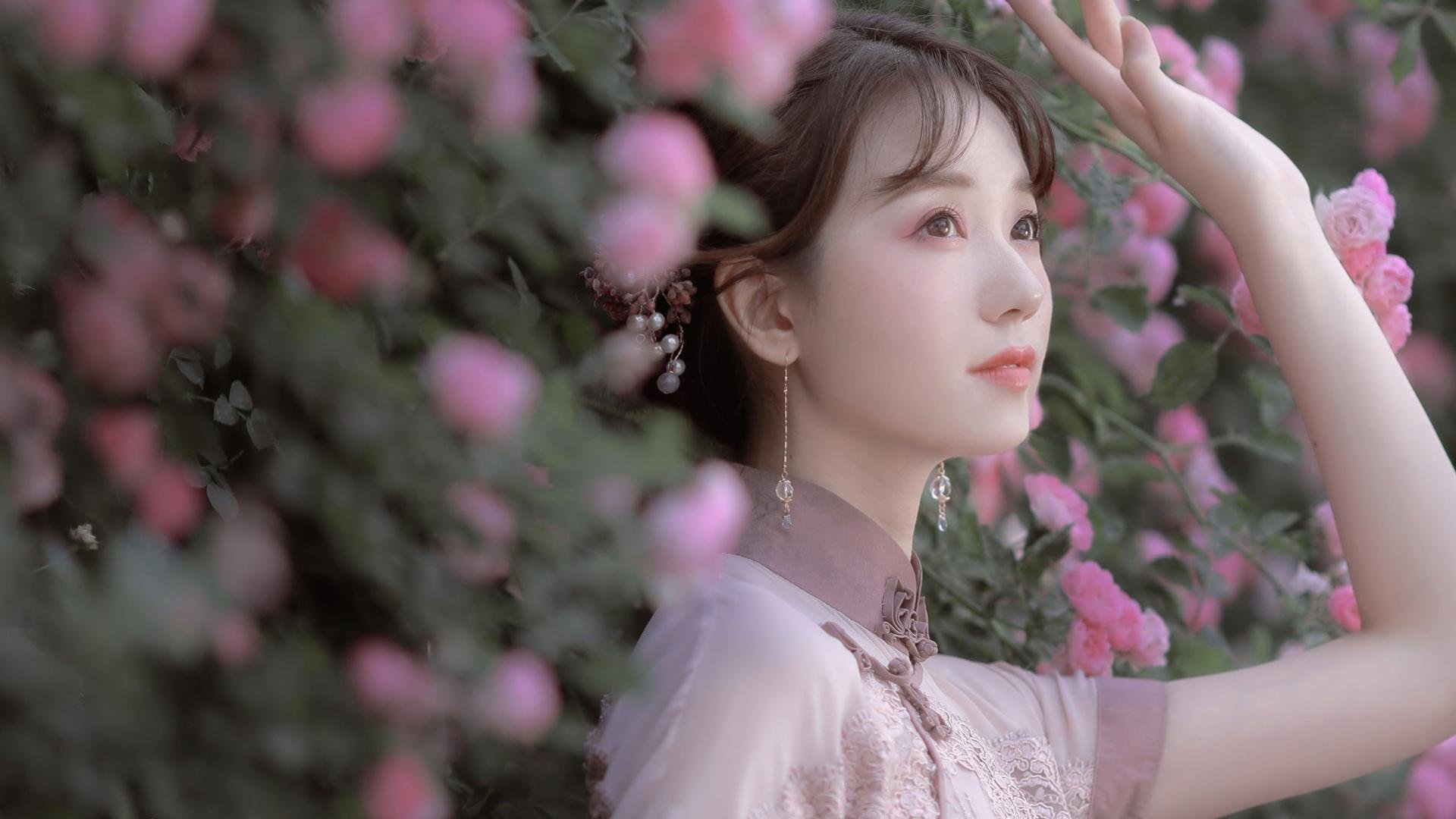 当雄鹰越过撕裂之城，一场定义时代的欧冠级对决