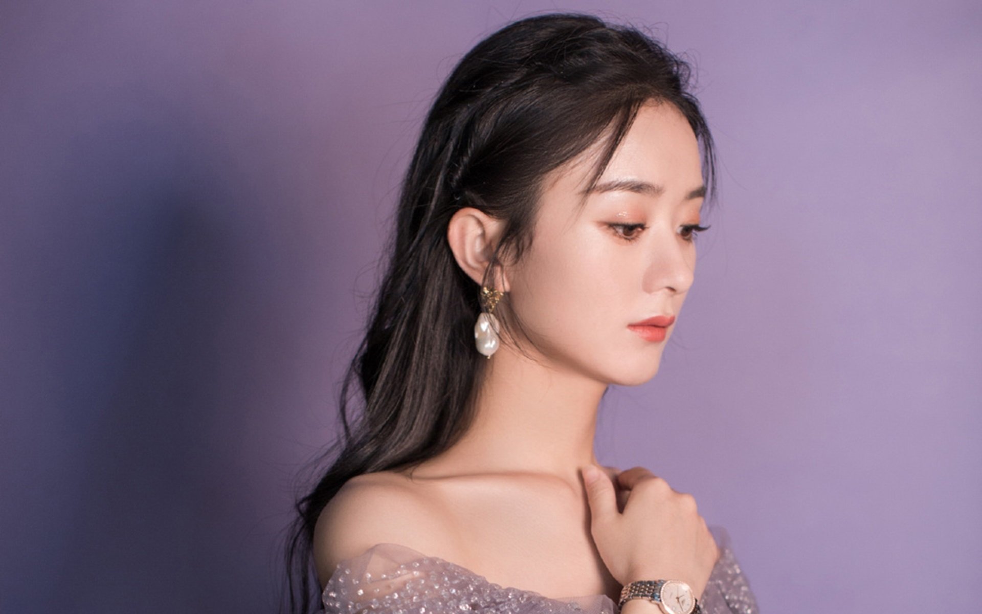 东方式智慧,中国战术体系如何压制里昂,激活大场面先生布雷默