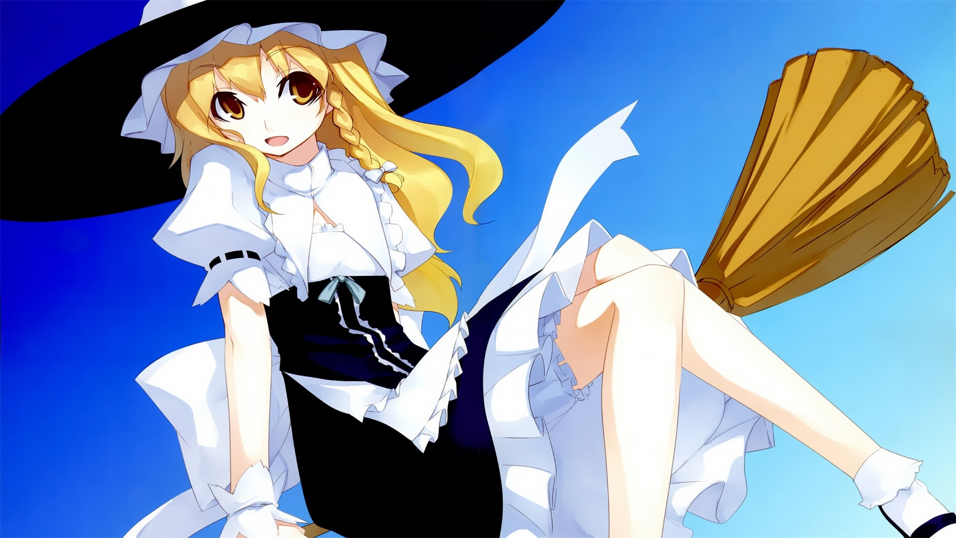 节奏即权力，从基米希的爆发到尤文式掌控