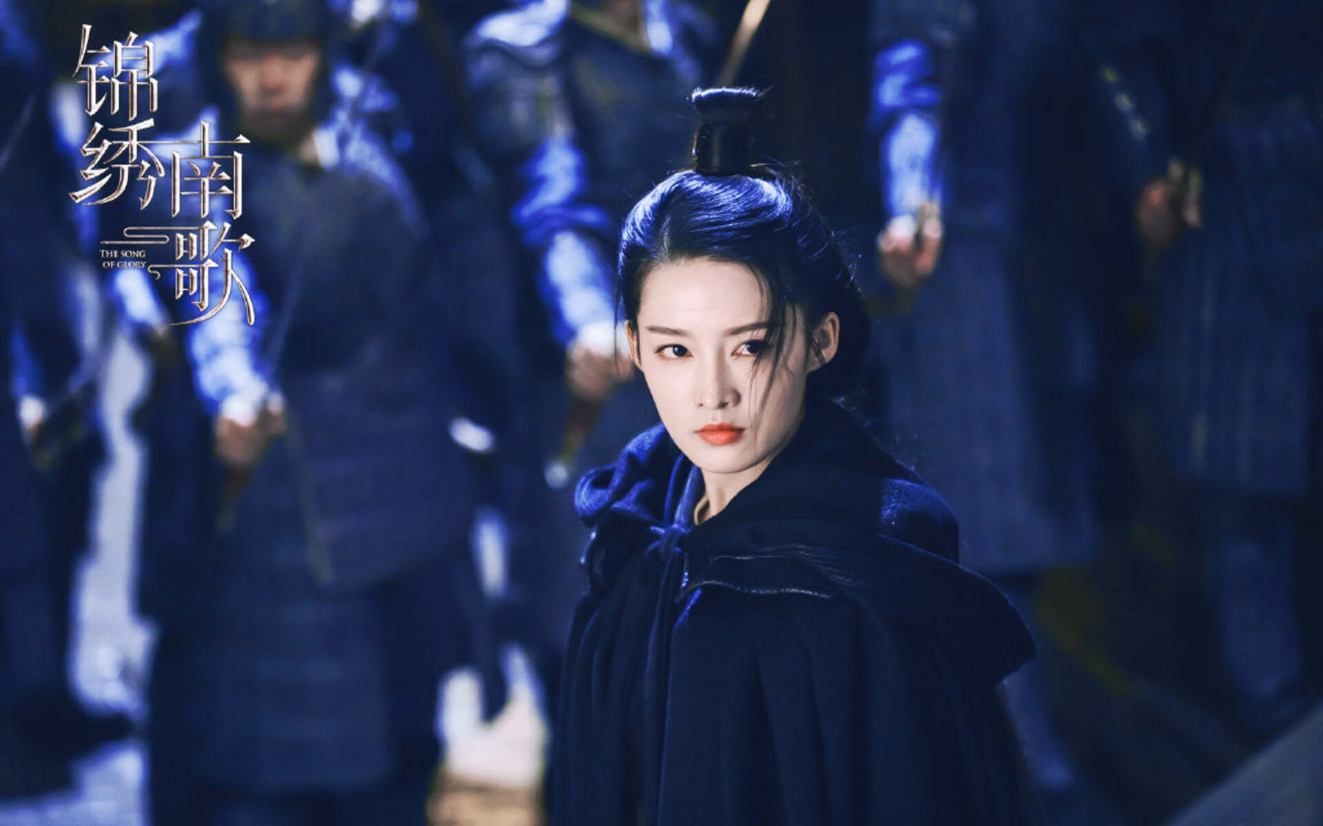 节奏即权力，从基米希的爆发到尤文式掌控