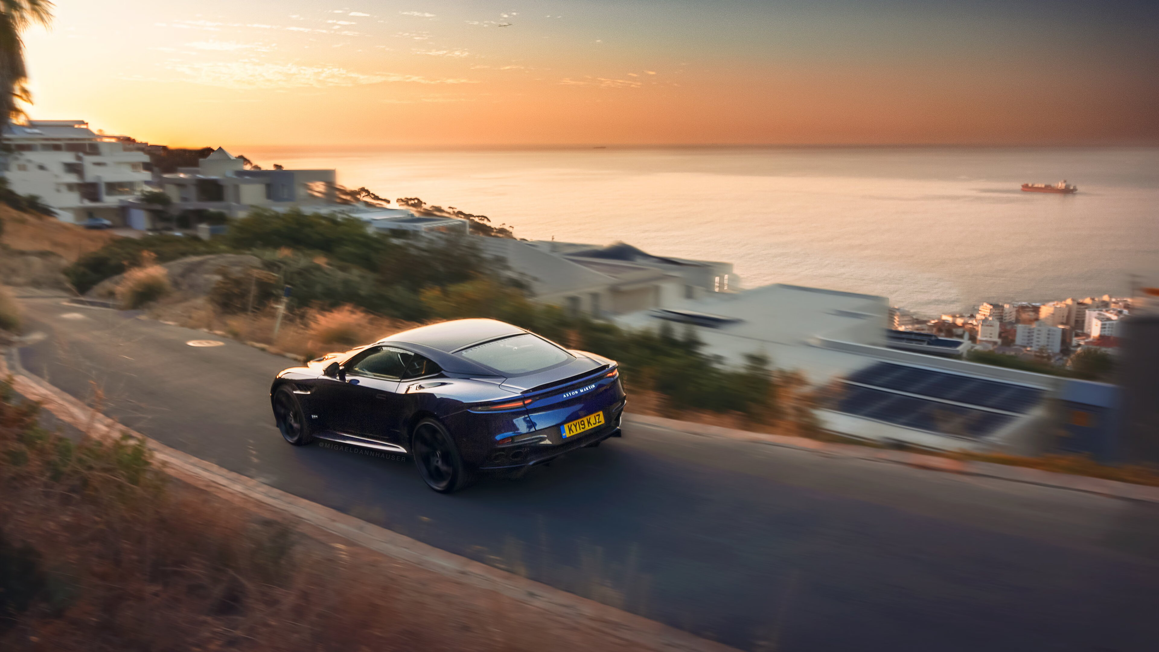 冰点与沸点,萨内在韩德对决中的刹那救赎