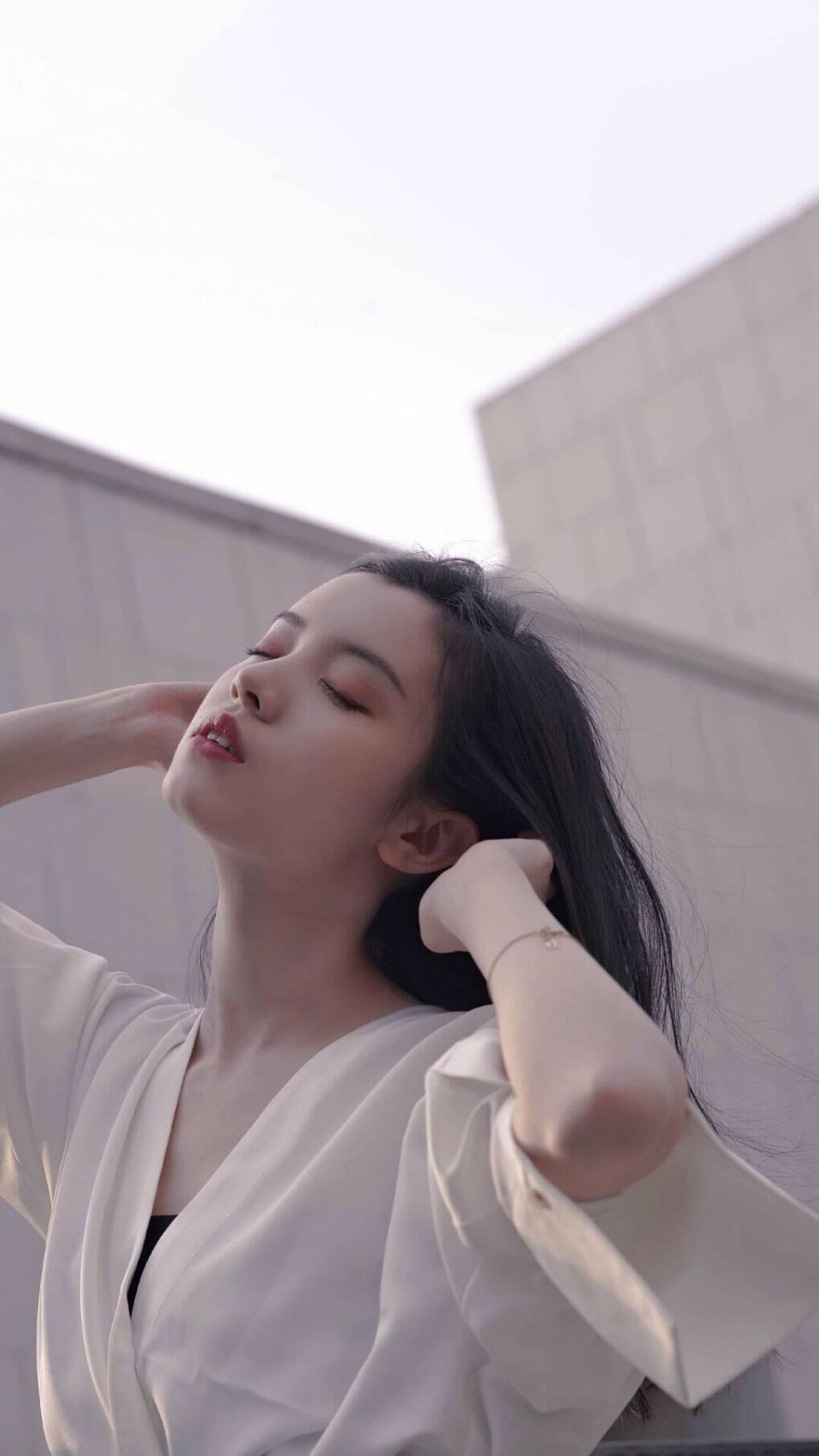 悬念的最后一毫米，加克波是如何在门线前完成灵魂蜕变的