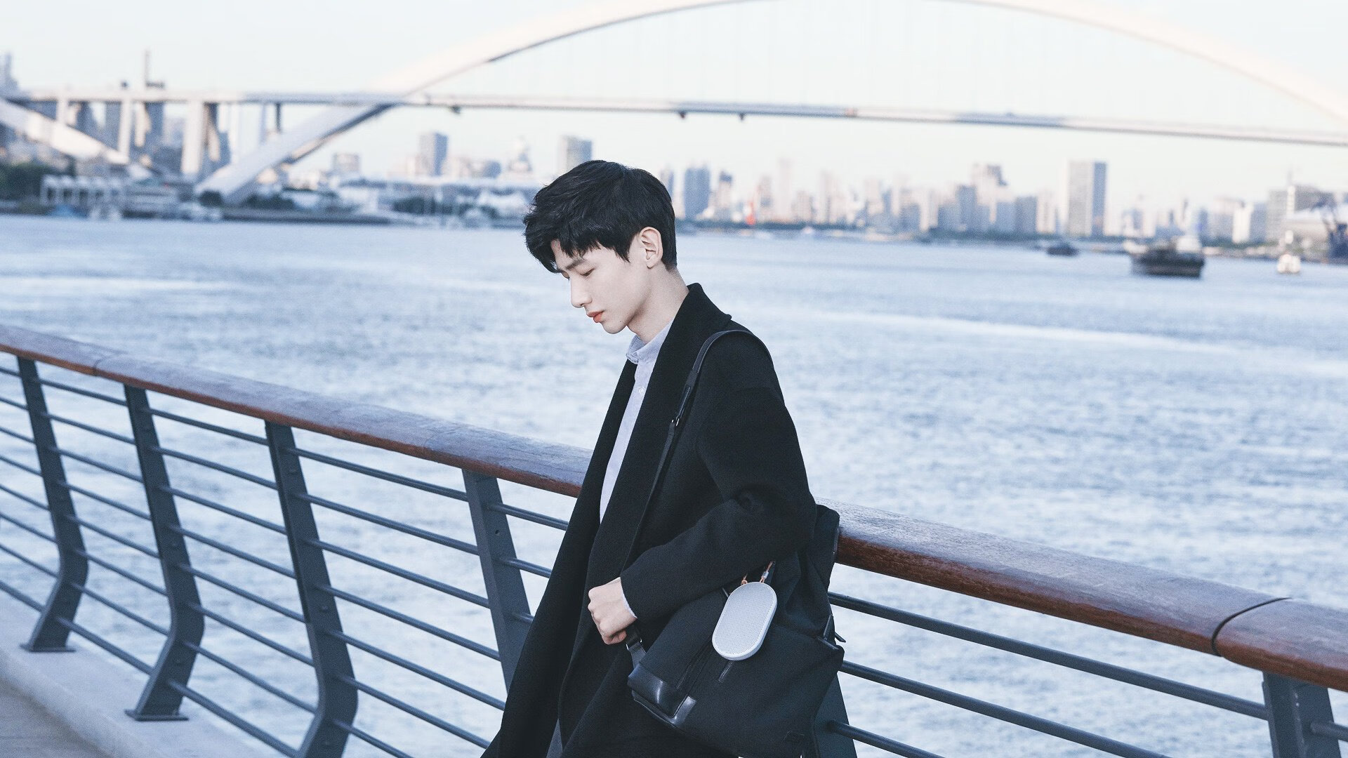 太阳血拼启示录，当锡安用巨掌在季后赛写下接管宣言