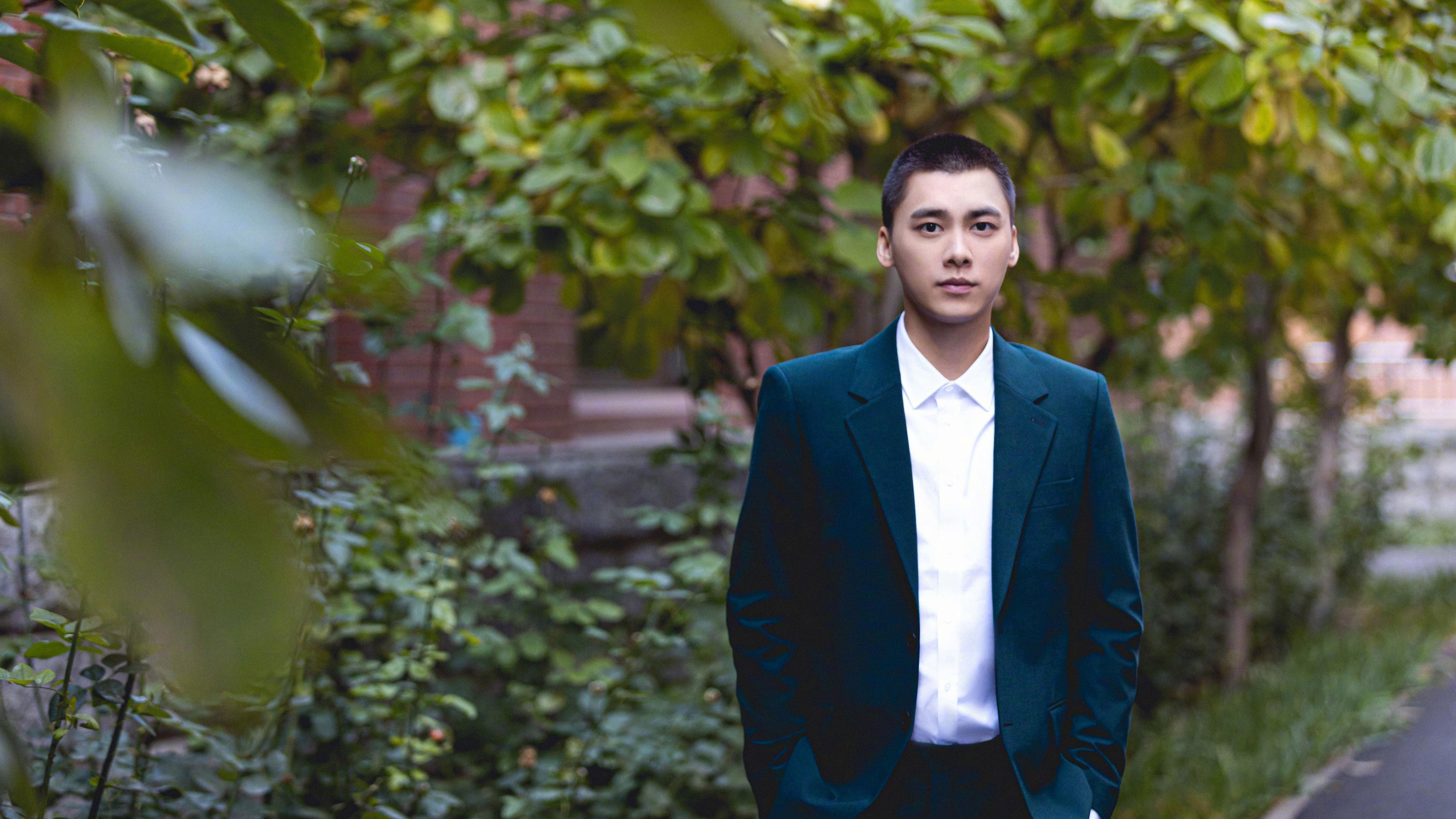 当欧冠淘汰赛之夜遇见NBA模式，德罗赞的终极个人秀