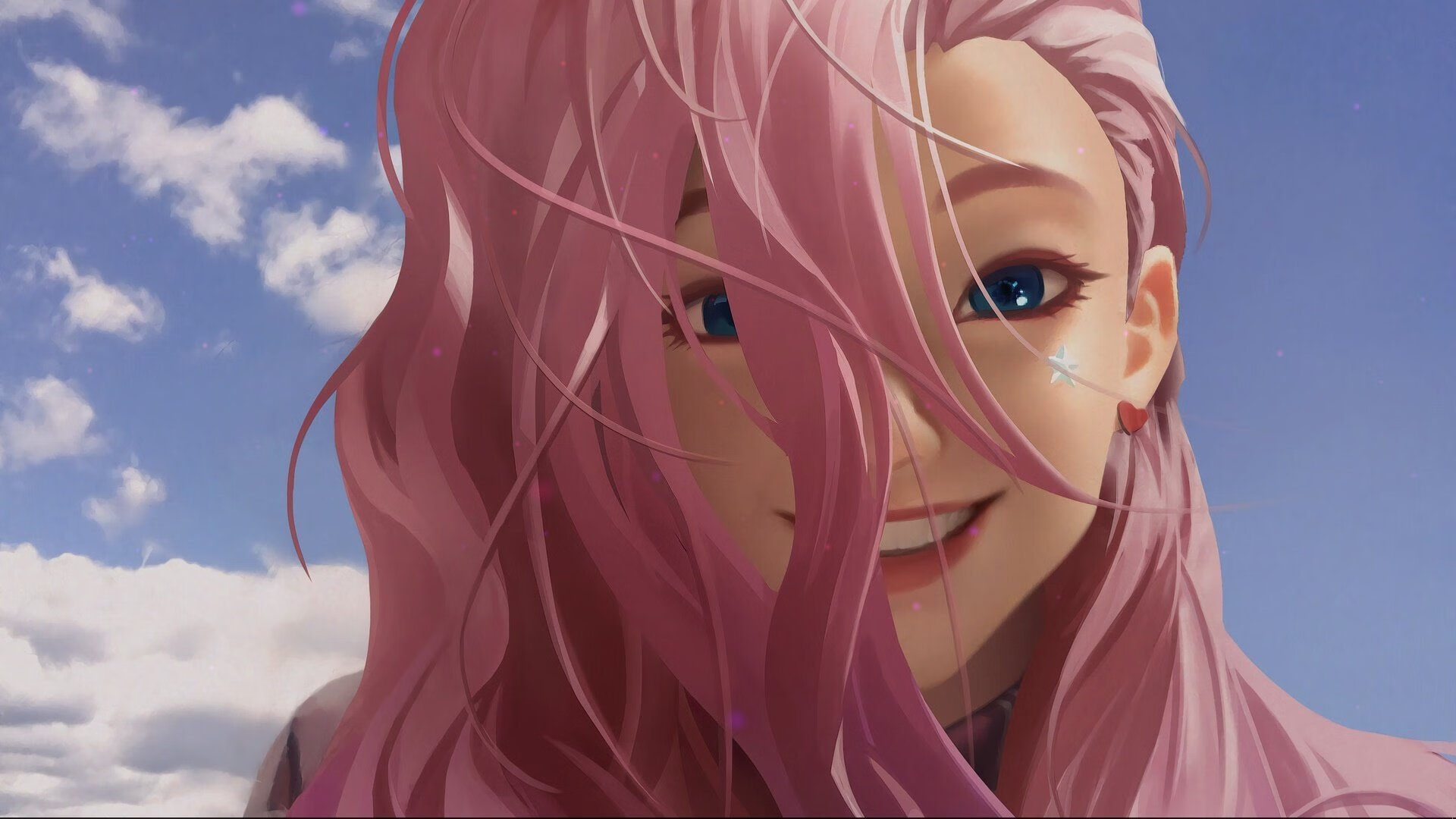 切割的艺术，东契奇的手术刀与老鹰的团队绞杀