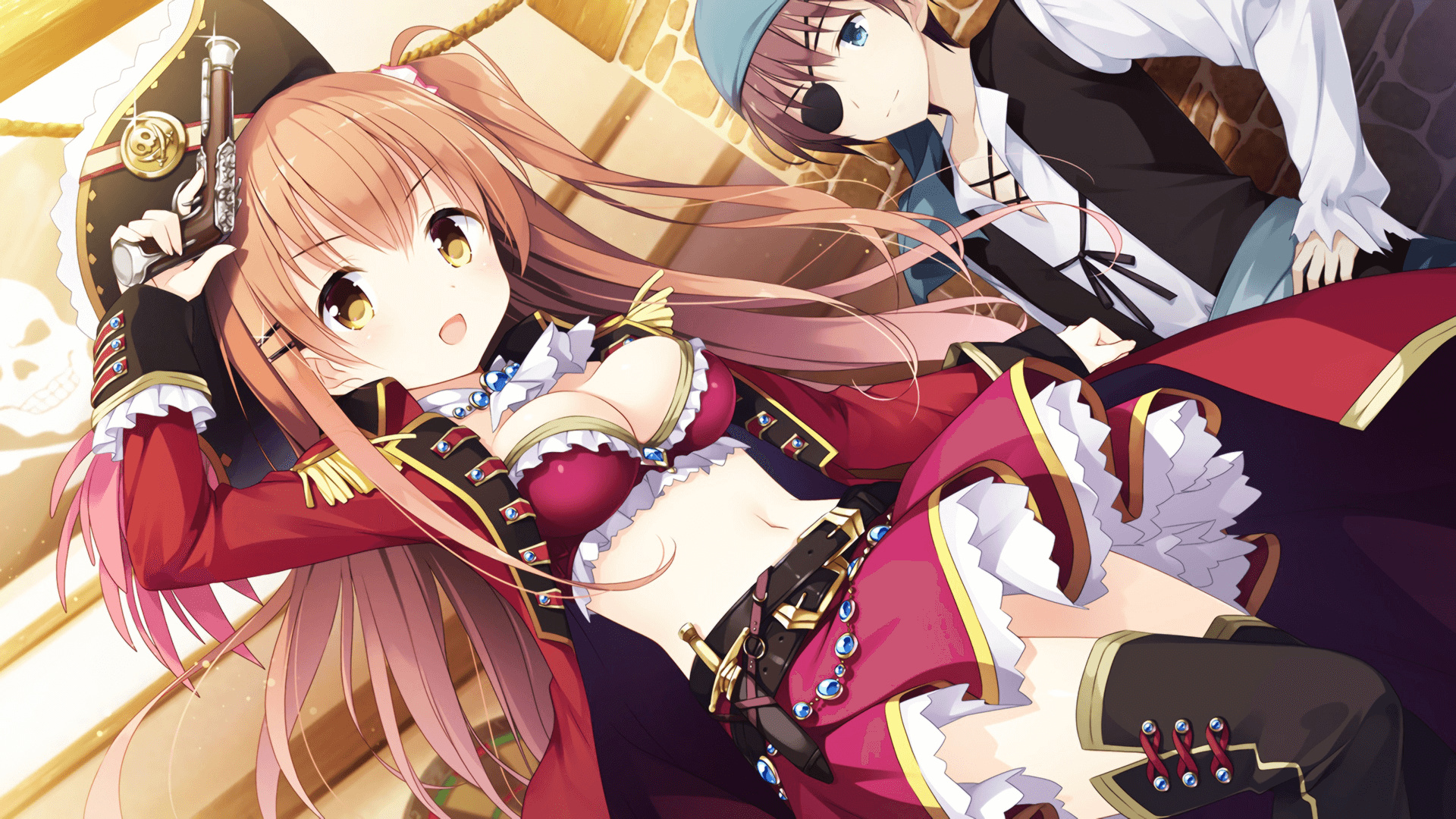 北美暗夜与亚洲流星，孙兴慜末节神迹点亮世界杯之夜