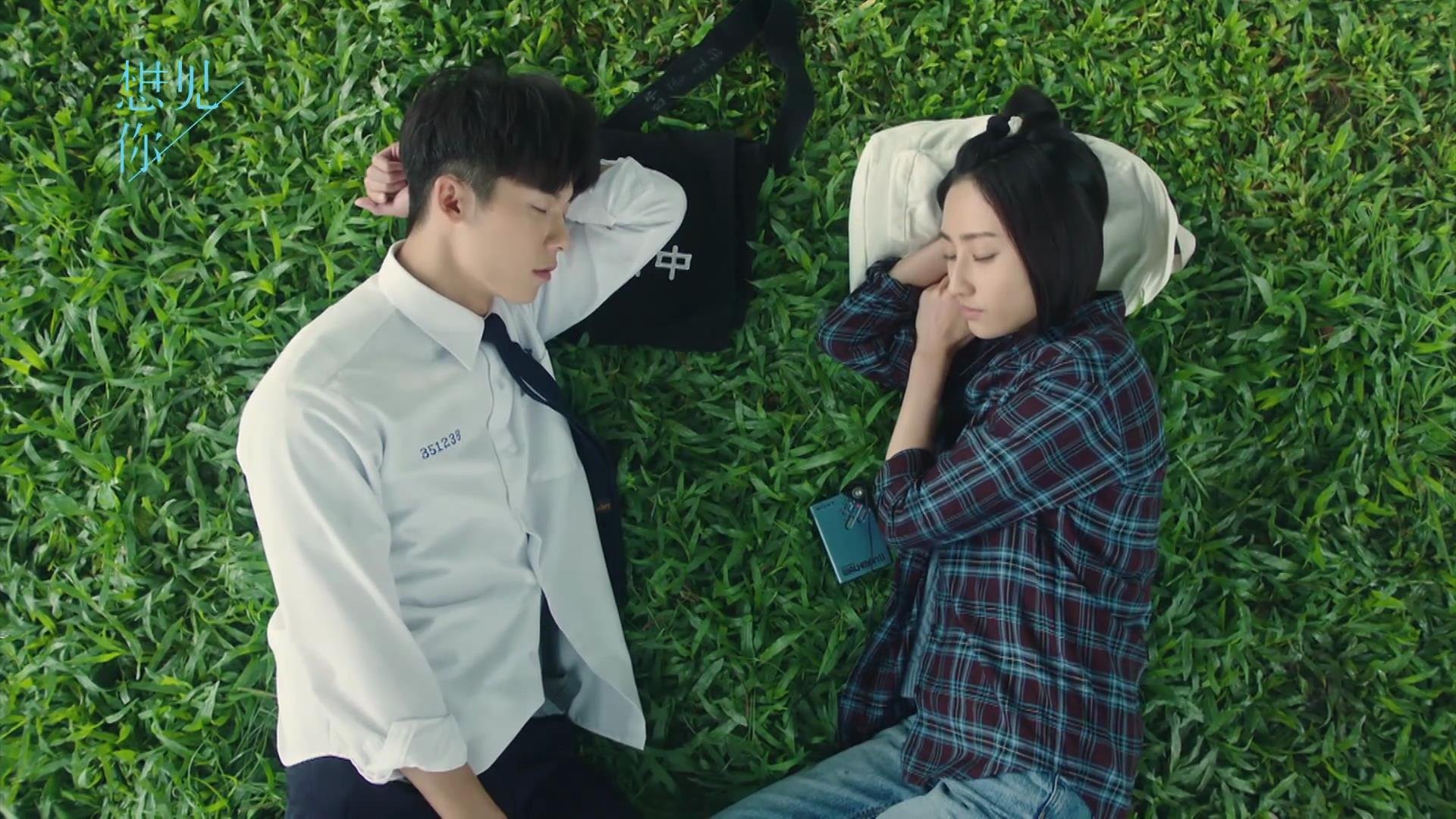 北美暗夜与亚洲流星，孙兴慜末节神迹点亮世界杯之夜