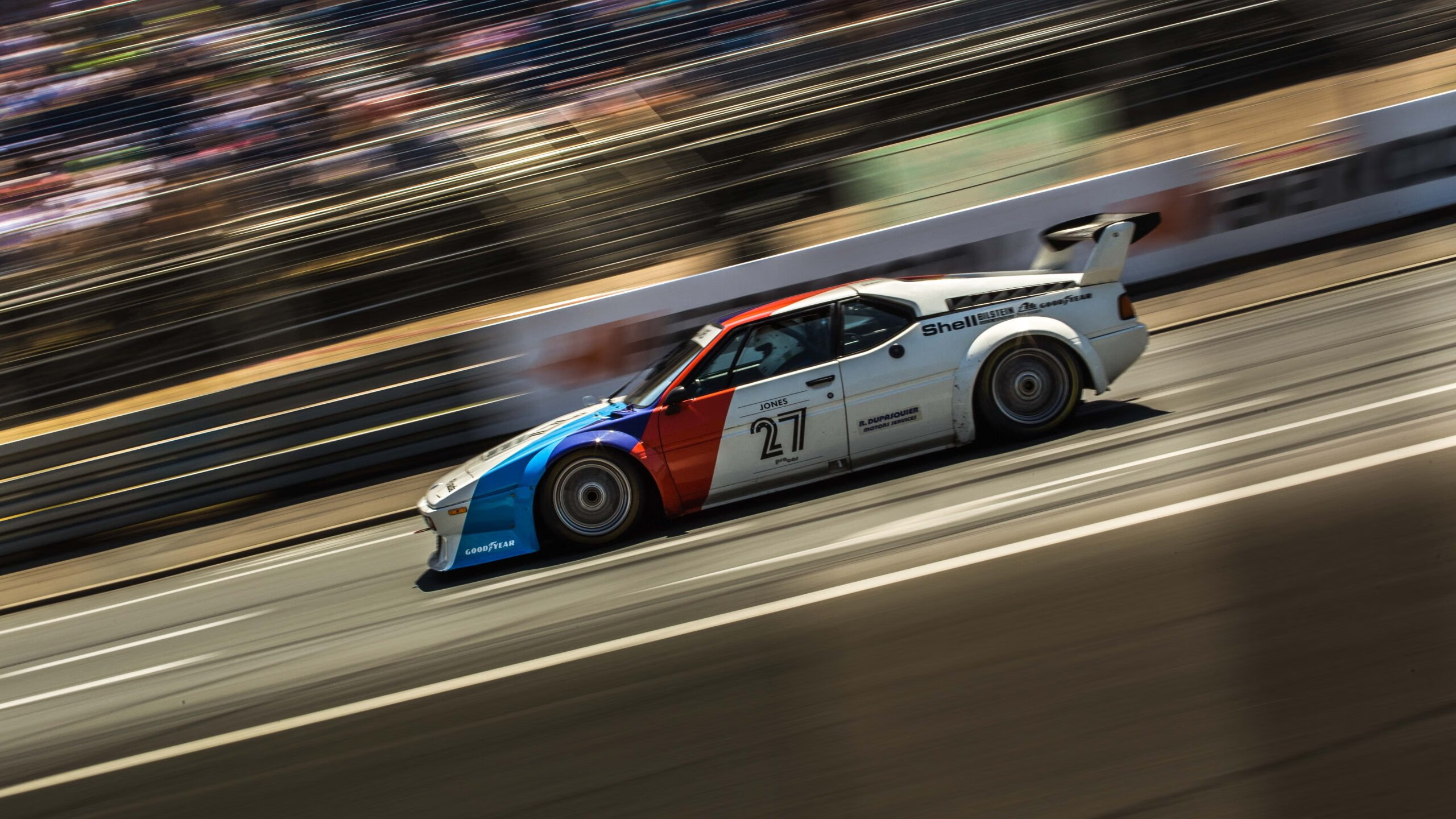 唯一性的双重奏，当历史被个体改写的时刻