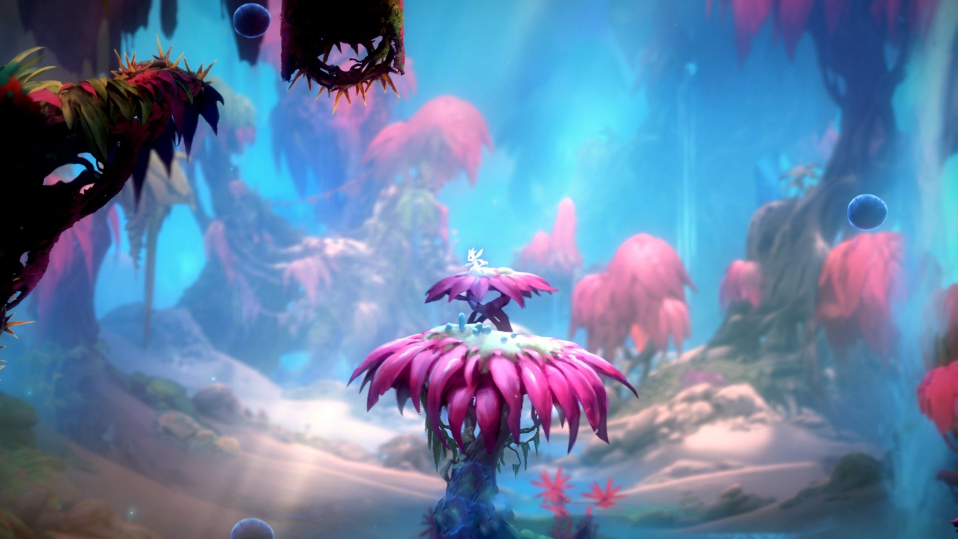 钢铁防线，哈利伯顿以一己之力为快船筑起胜利之墙