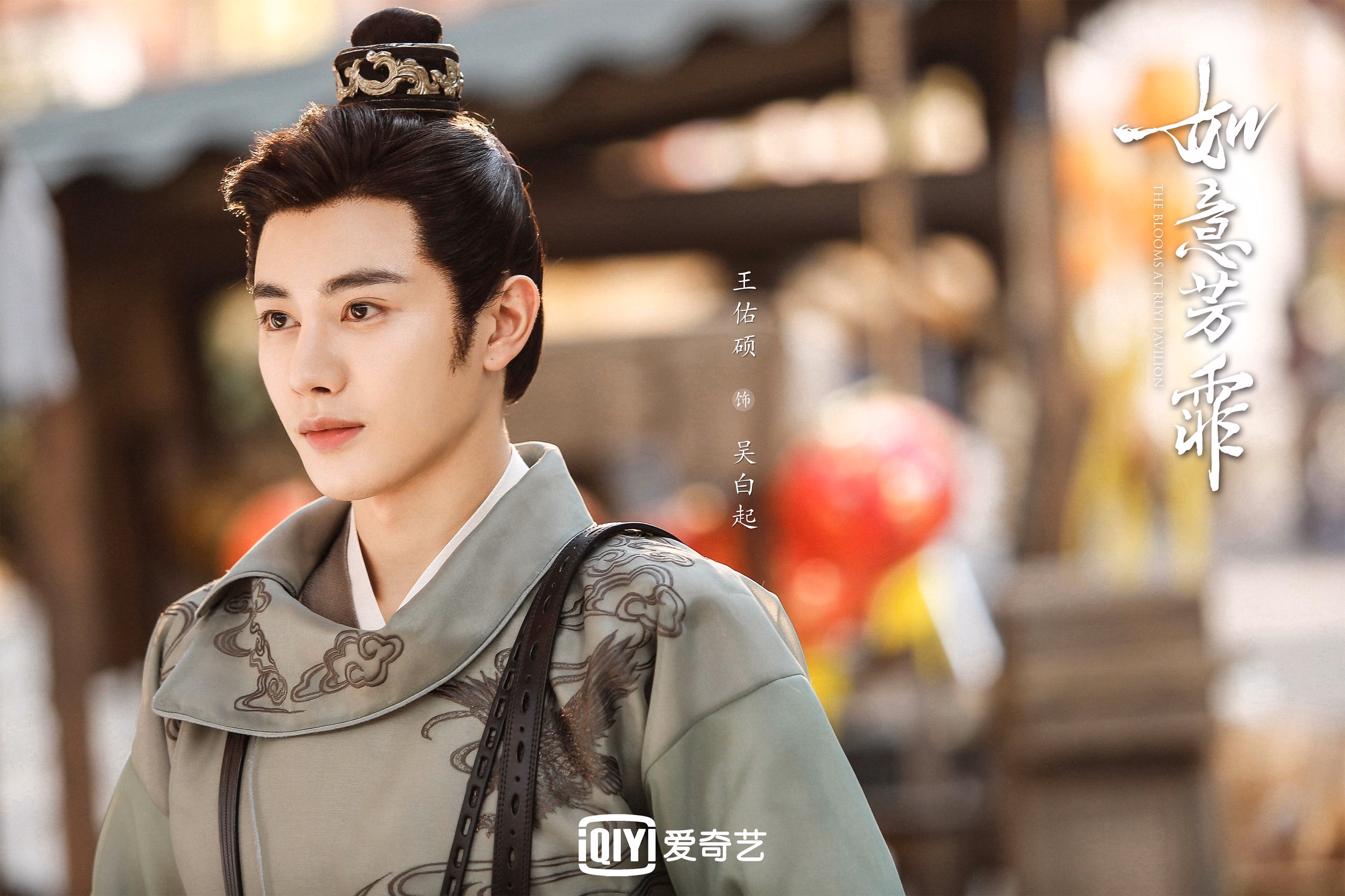 当波兰闪电刺穿马德里，蓝色魅影接管摩纳哥