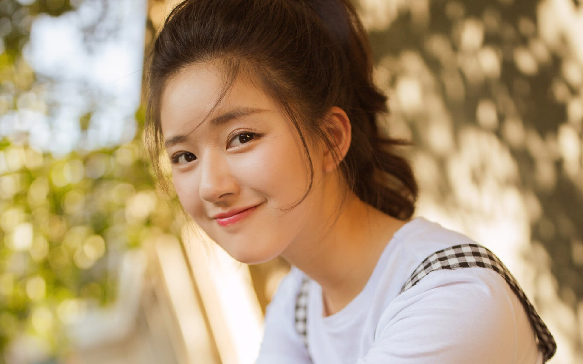 烈焰新生，杰伦·格林末节19分点燃火炬之夜