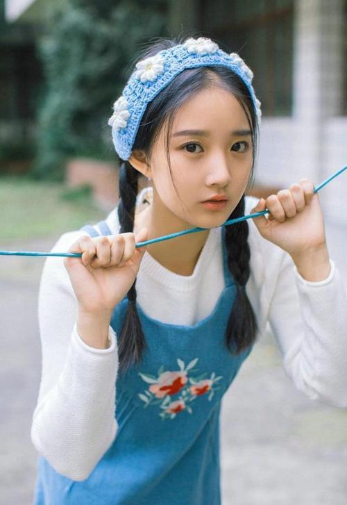 七分钟逆天攻防，配角英雄霍勒迪如何一锤定音摧毁国王