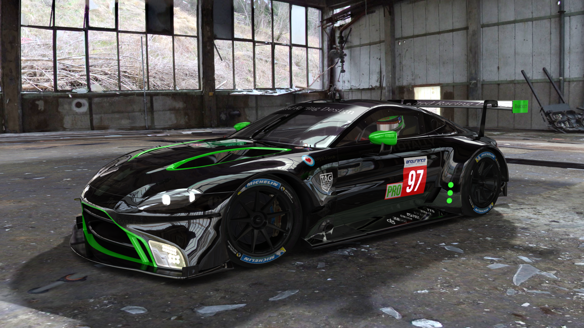 平行宇宙中的绿茵奇迹，当西甲国家德比遇上土耳其惊天逆转