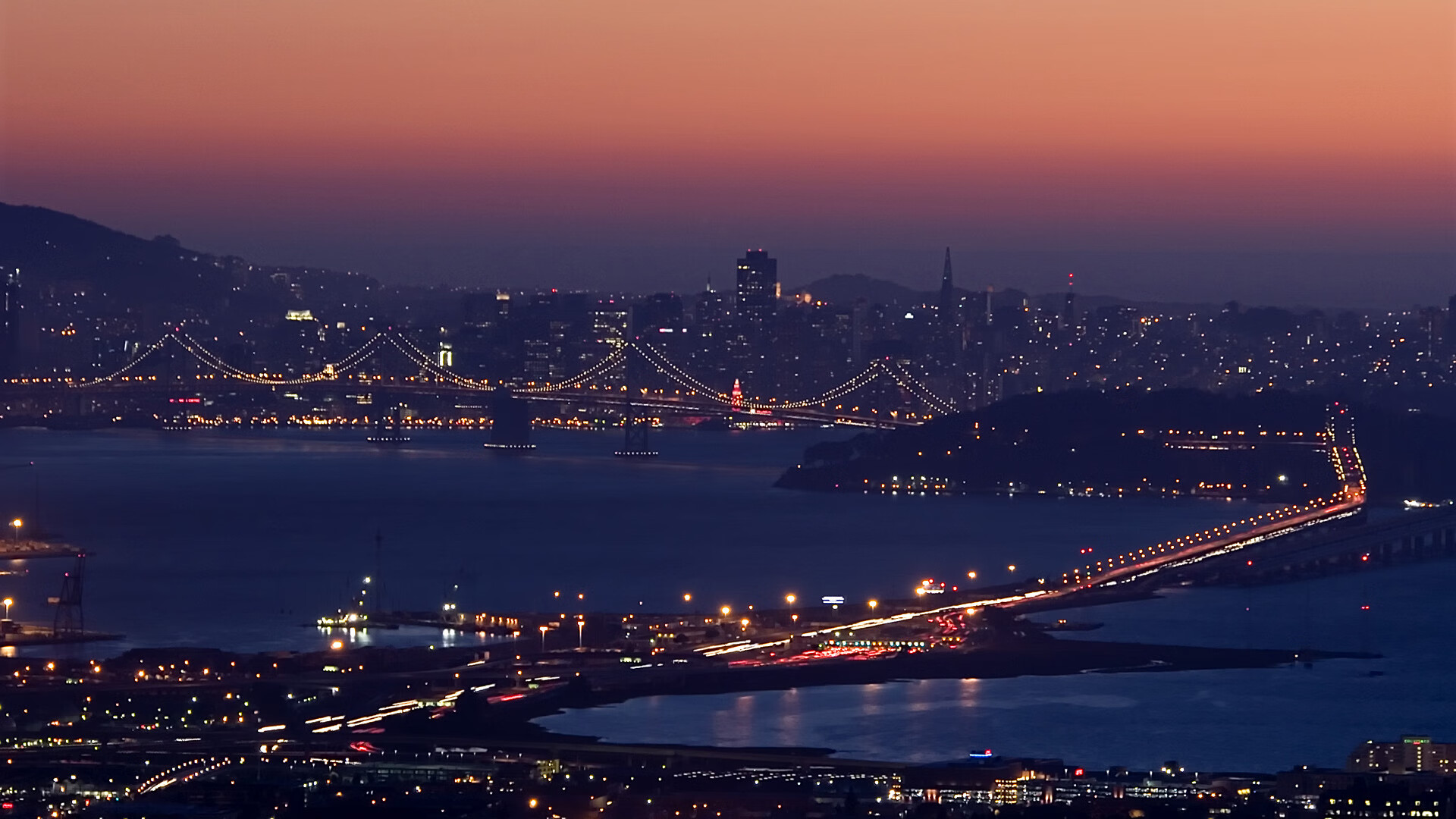 巴黎在文化赛道上强势拿下法国，如阿克在F1般接管争冠