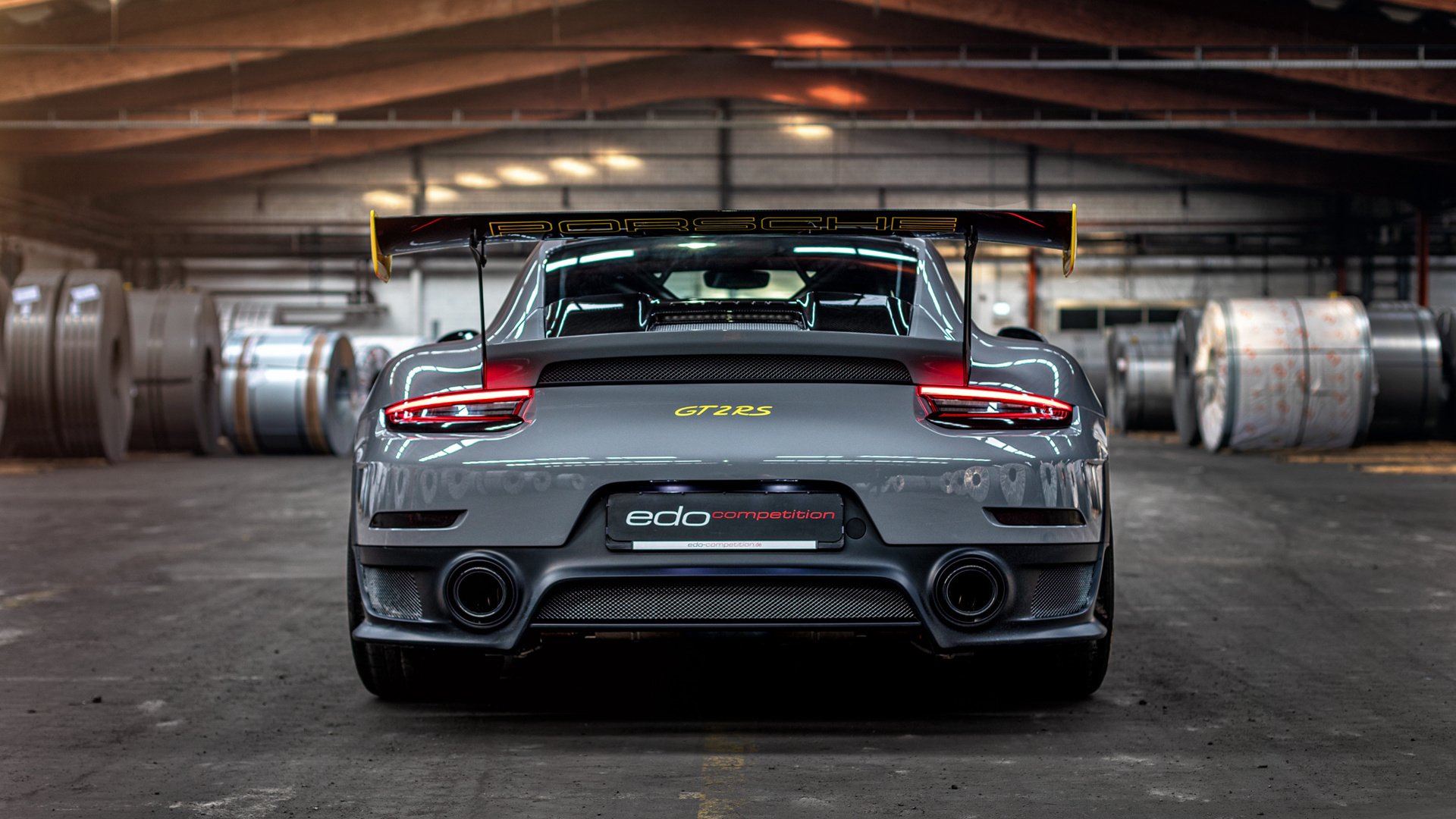 徒劳的奔跑，当塞内加尔用最非洲的方式，让韩国足球的最后一口气冻结在孔德脚下