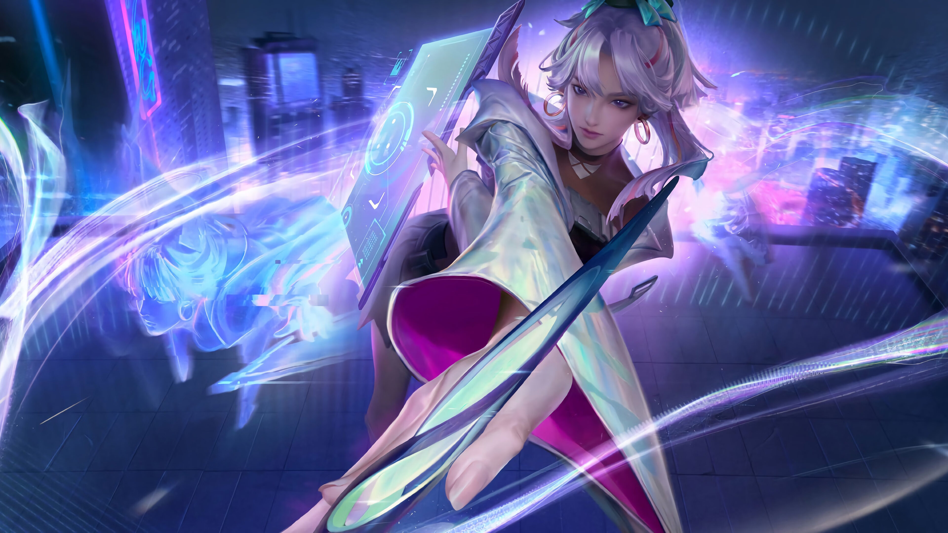 2026世界杯焦点战，伊朗连续得分压制几内亚，亚洲雄狮咆哮北美赛场