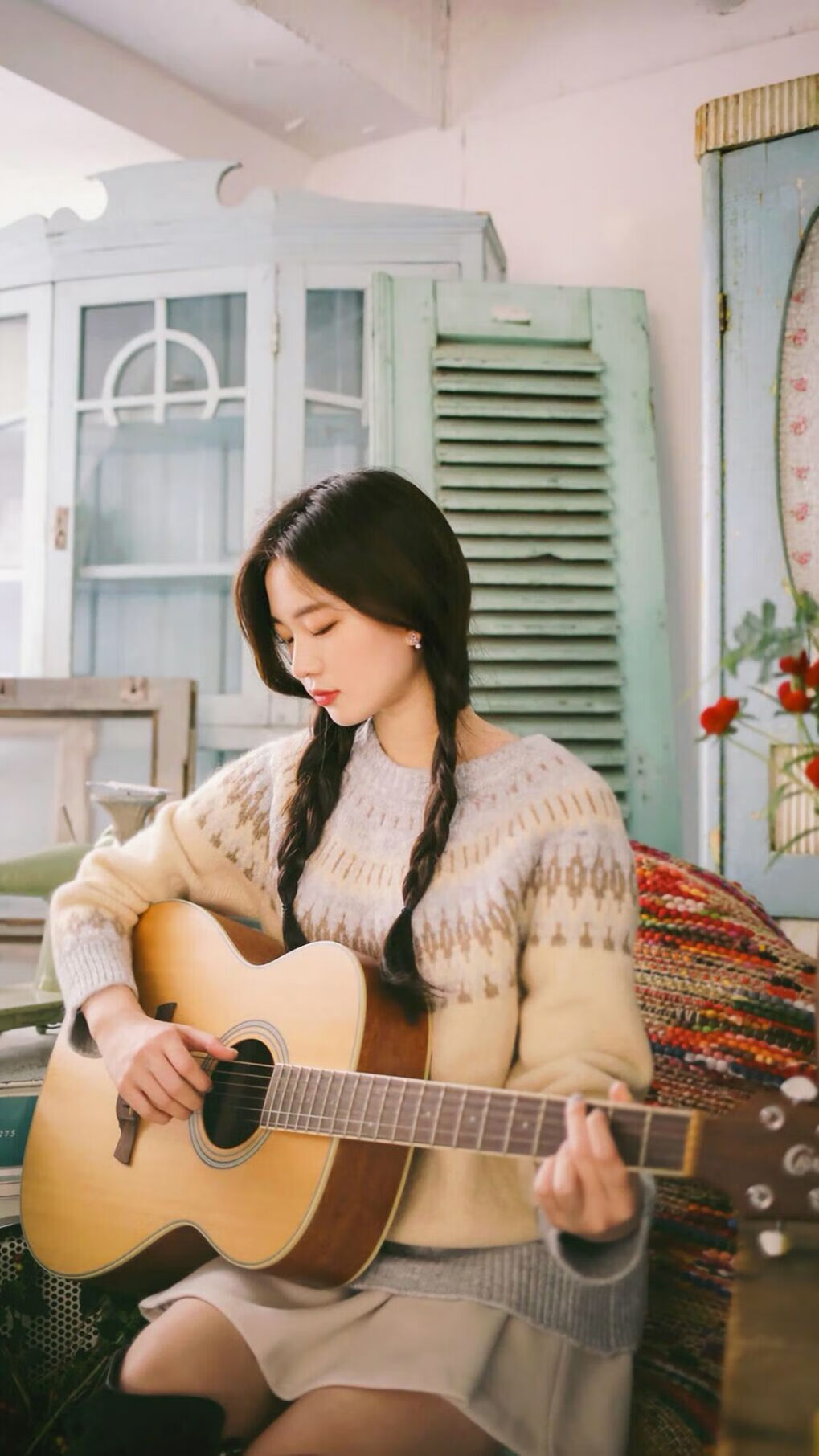 开云体育平台APP-当坦克引擎遇见F1引擎，托尼在巴林战场的极限接管