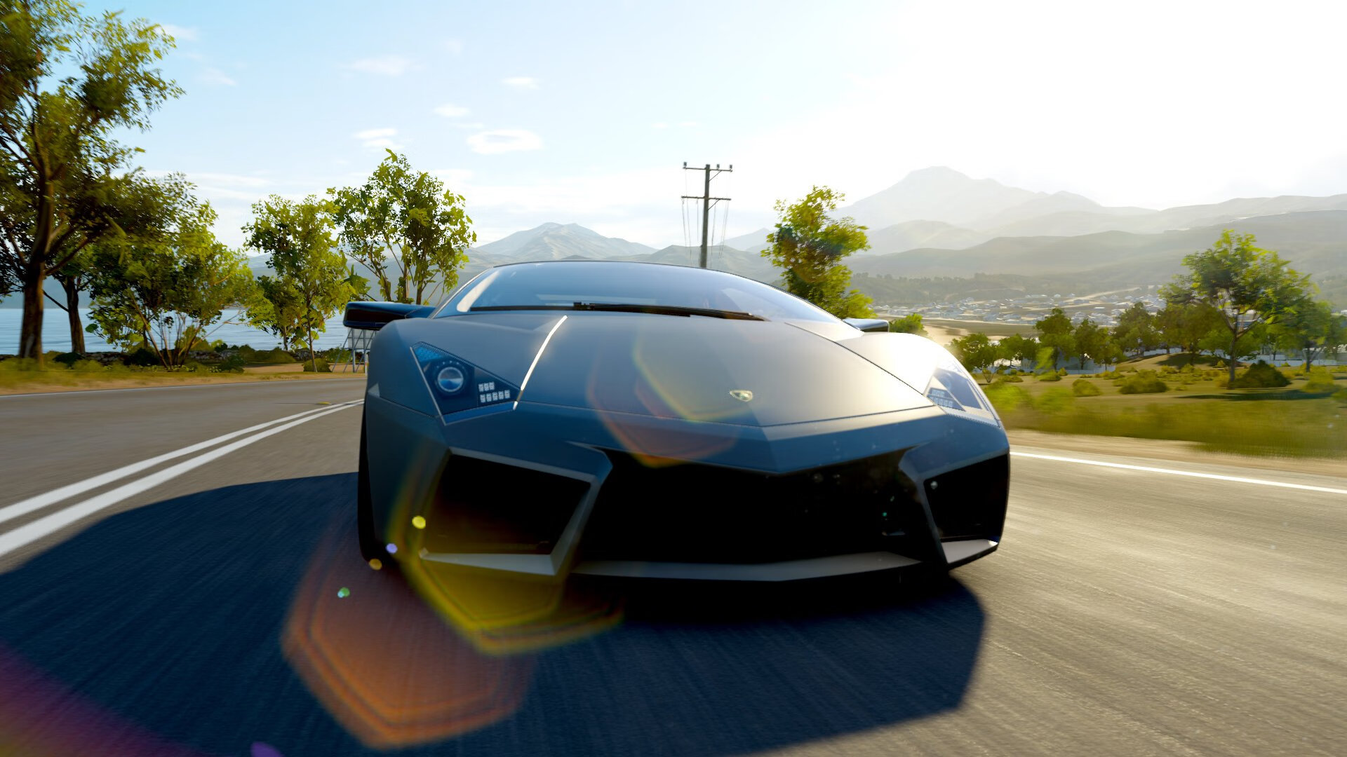 年度焦点之战，武切维奇点亮团队心脏，节奏之光引领全队