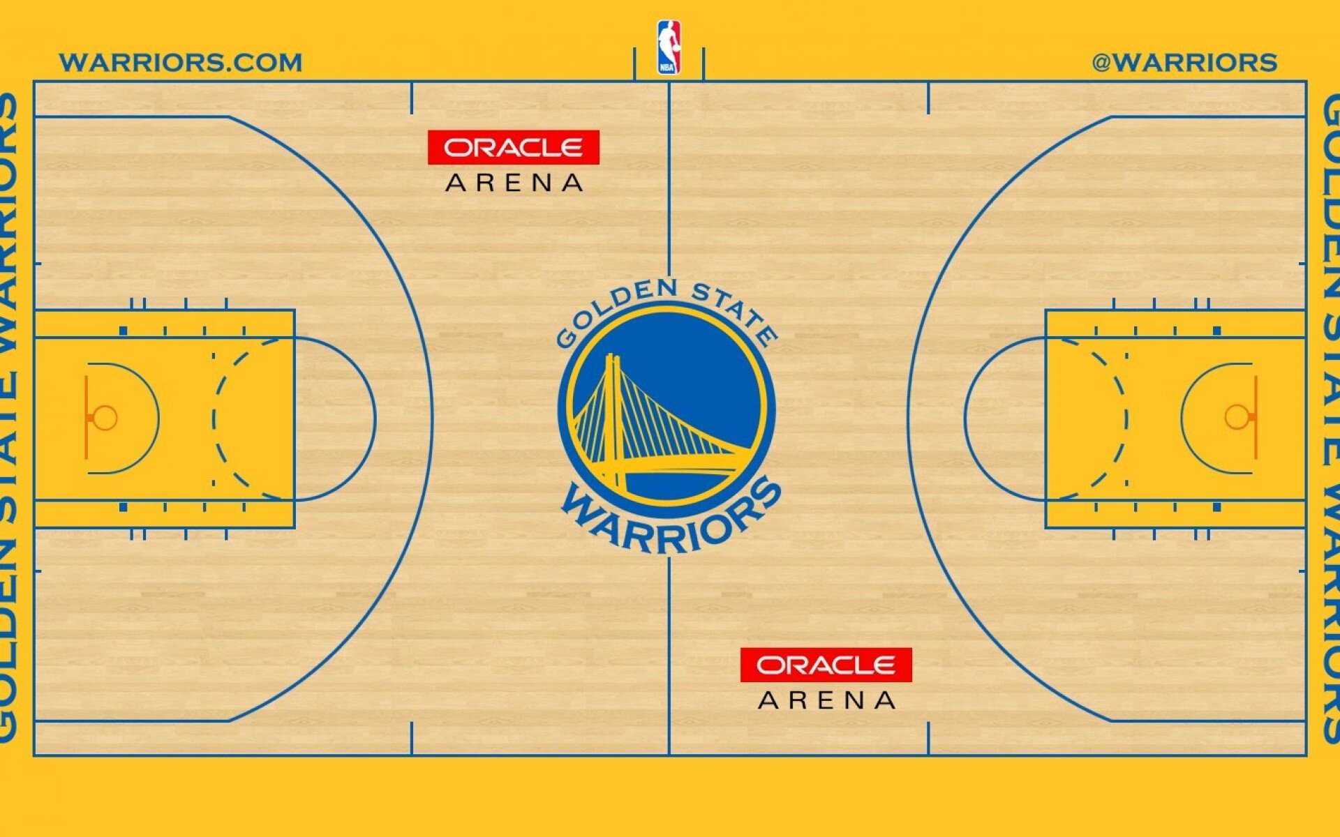 当猛龙锋刃遇上南粤铁骑，唯一性的破壁之战