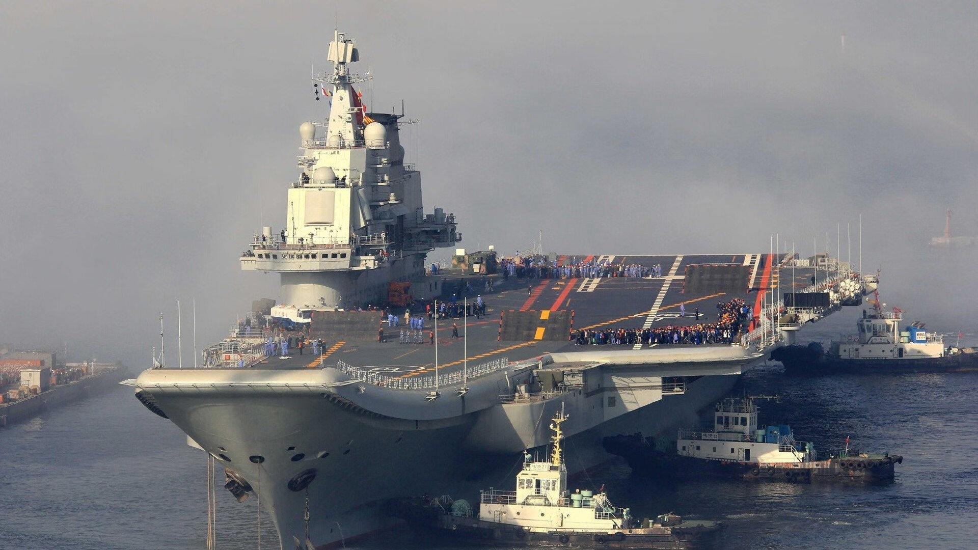 第七战的交响诗，葡萄牙击溃瑞士