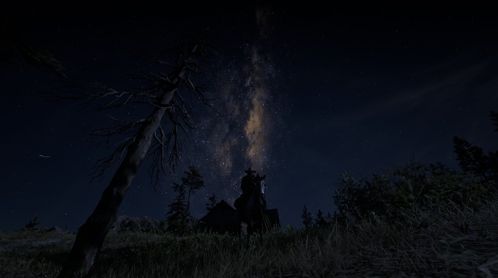 第七战的交响诗，葡萄牙击溃瑞士