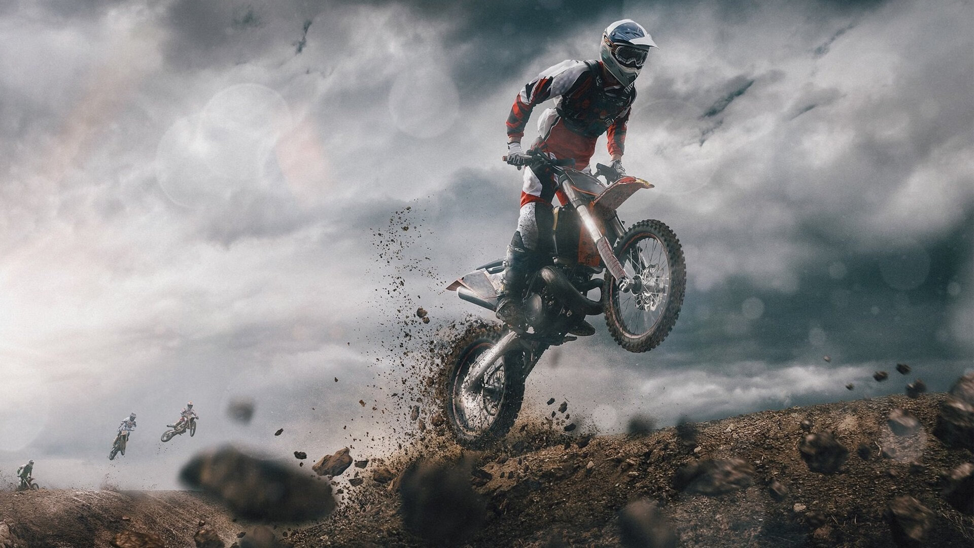 死神挽弓，哈登连续11分单骑锁胜局，篮网灼伤太阳