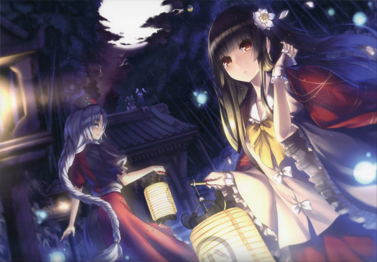 防守的艺术，从墨西哥城到CBA，窒息式胜利的时空交响