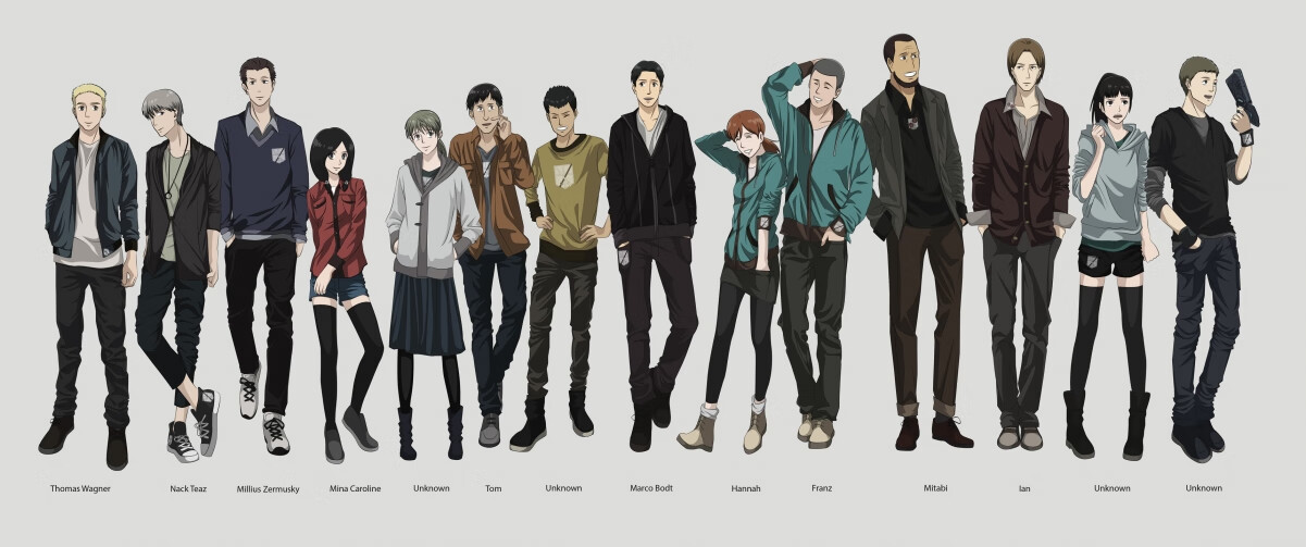 国家德比暗喻的地缘对抗，贝林厄姆一脚爆射刺穿西班牙哲学铁幕