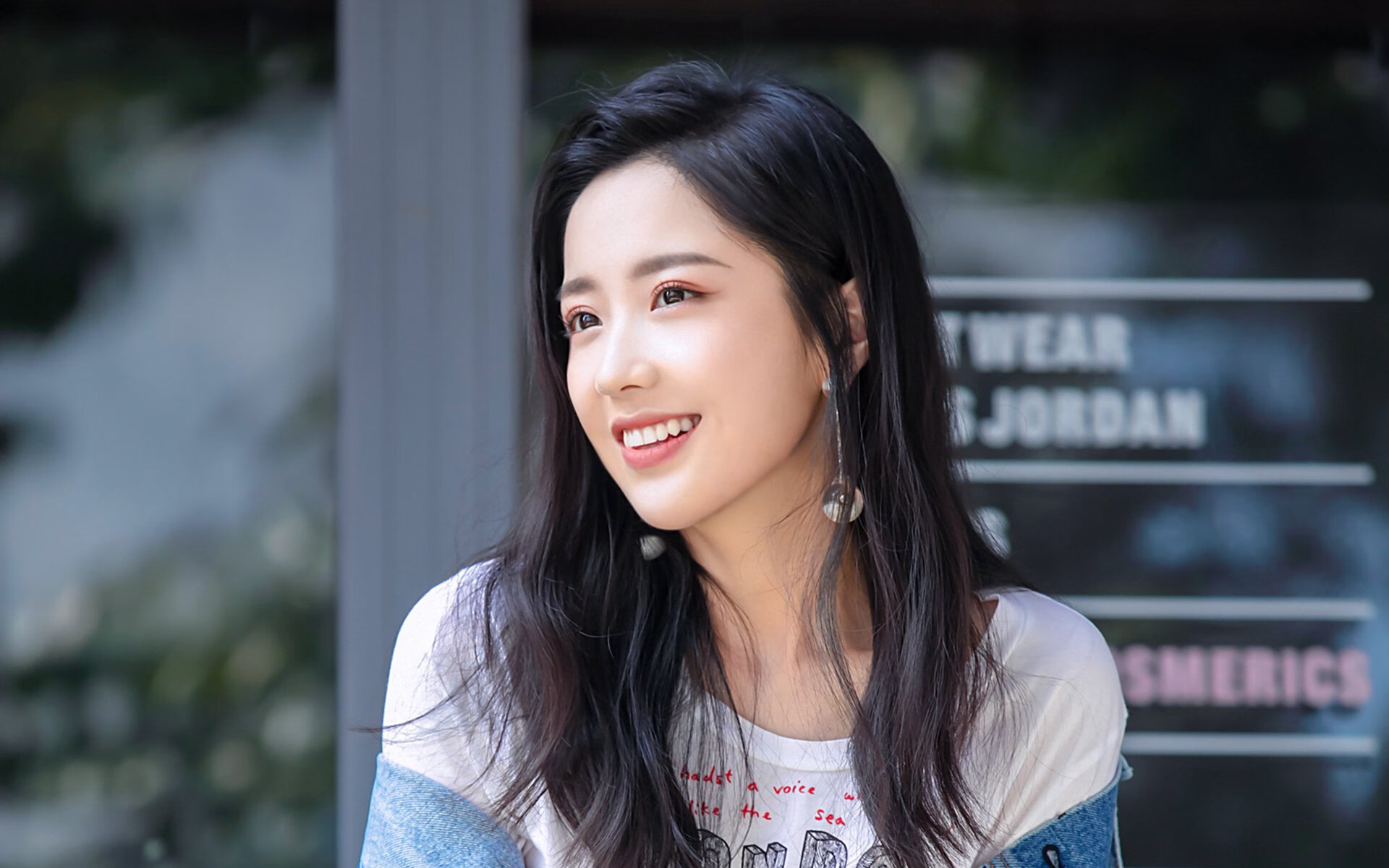 风暴眼少年，佩德里一箭定江山，秘鲁踏过墨西哥骸骨登顶