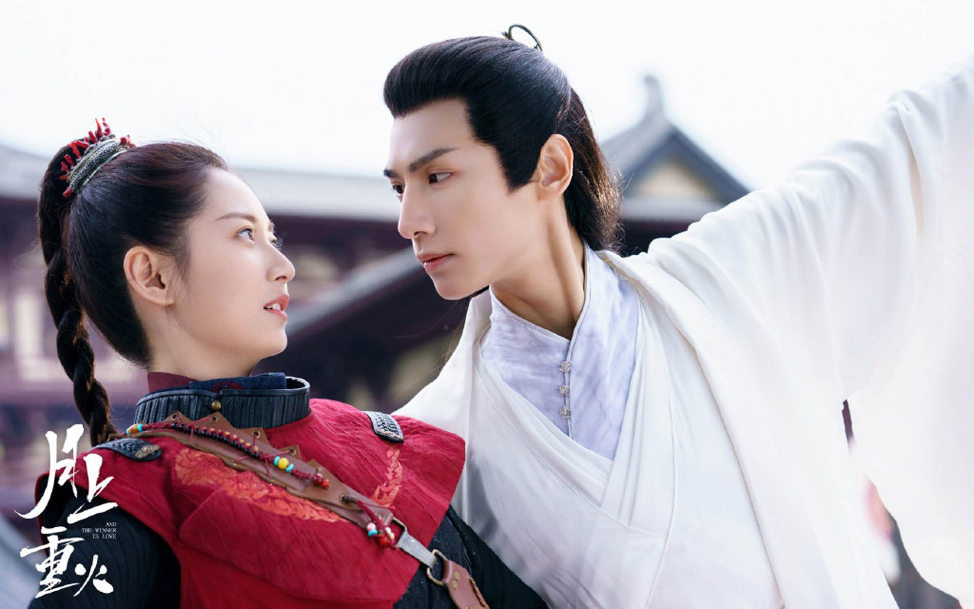 风暴眼少年，佩德里一箭定江山，秘鲁踏过墨西哥骸骨登顶