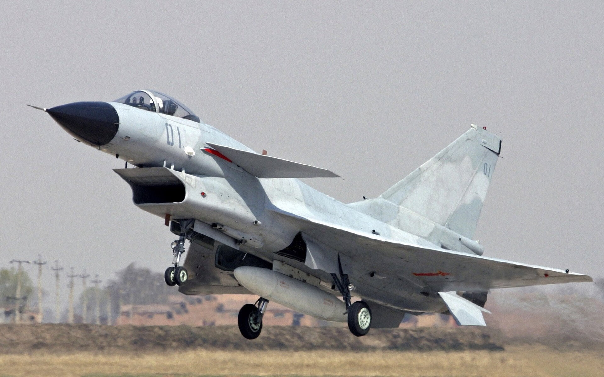 一夜之间加克波亮眼！边路攻防教科书，他的爆发为荷兰队战术注入新灵感