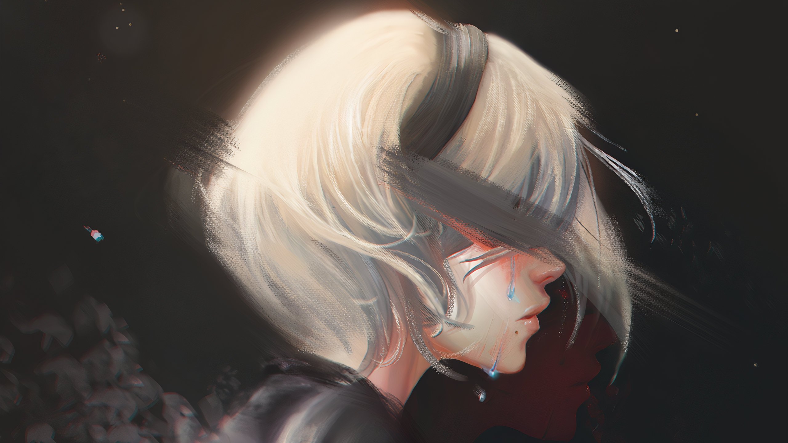 欧冠之夜的重影，哥斯达黎加的狂胜如何预言了足球的永恒寓言