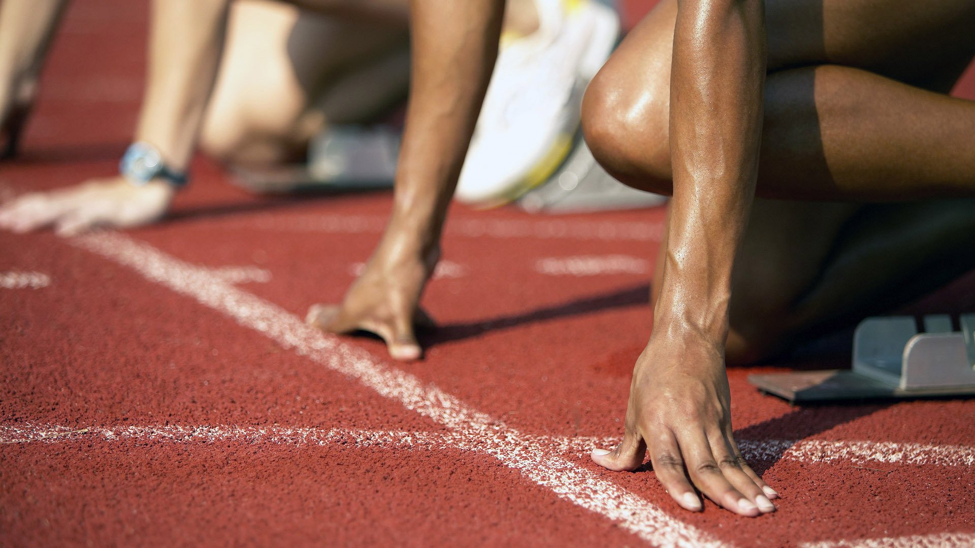 西决生死战之夜，德罗赞与那把最冷艳的中距离之刀