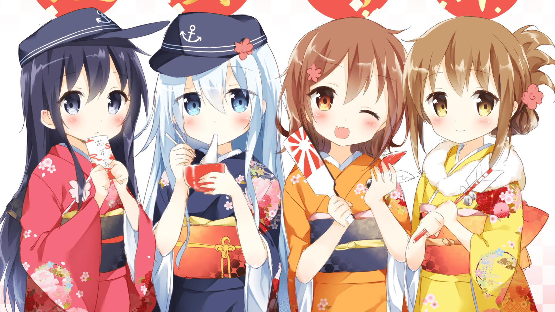 西决生死战之夜，德罗赞与那把最冷艳的中距离之刀