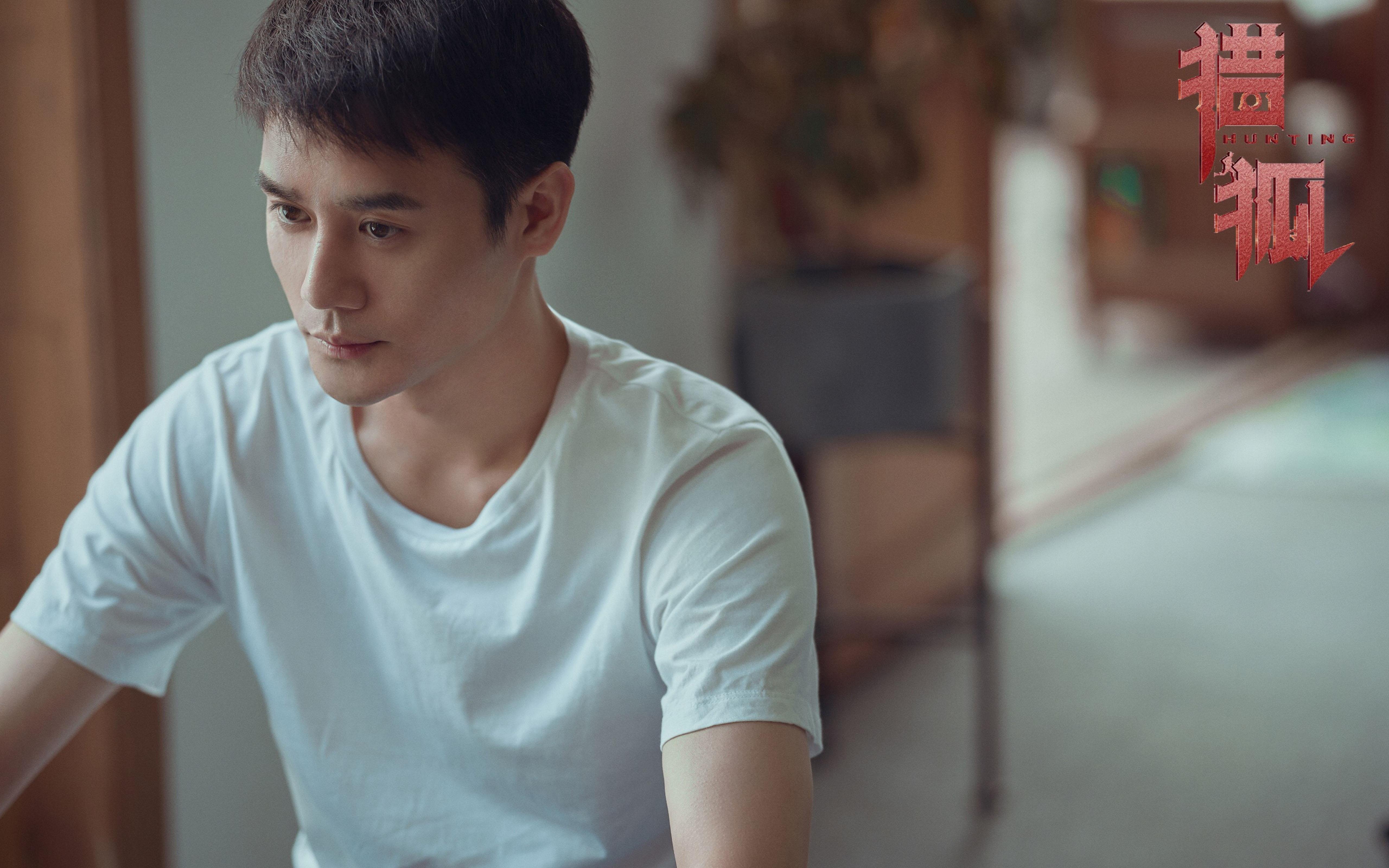 量子纠缠，美加墨世界杯之夜与克莱评分拉满的隐秘共振