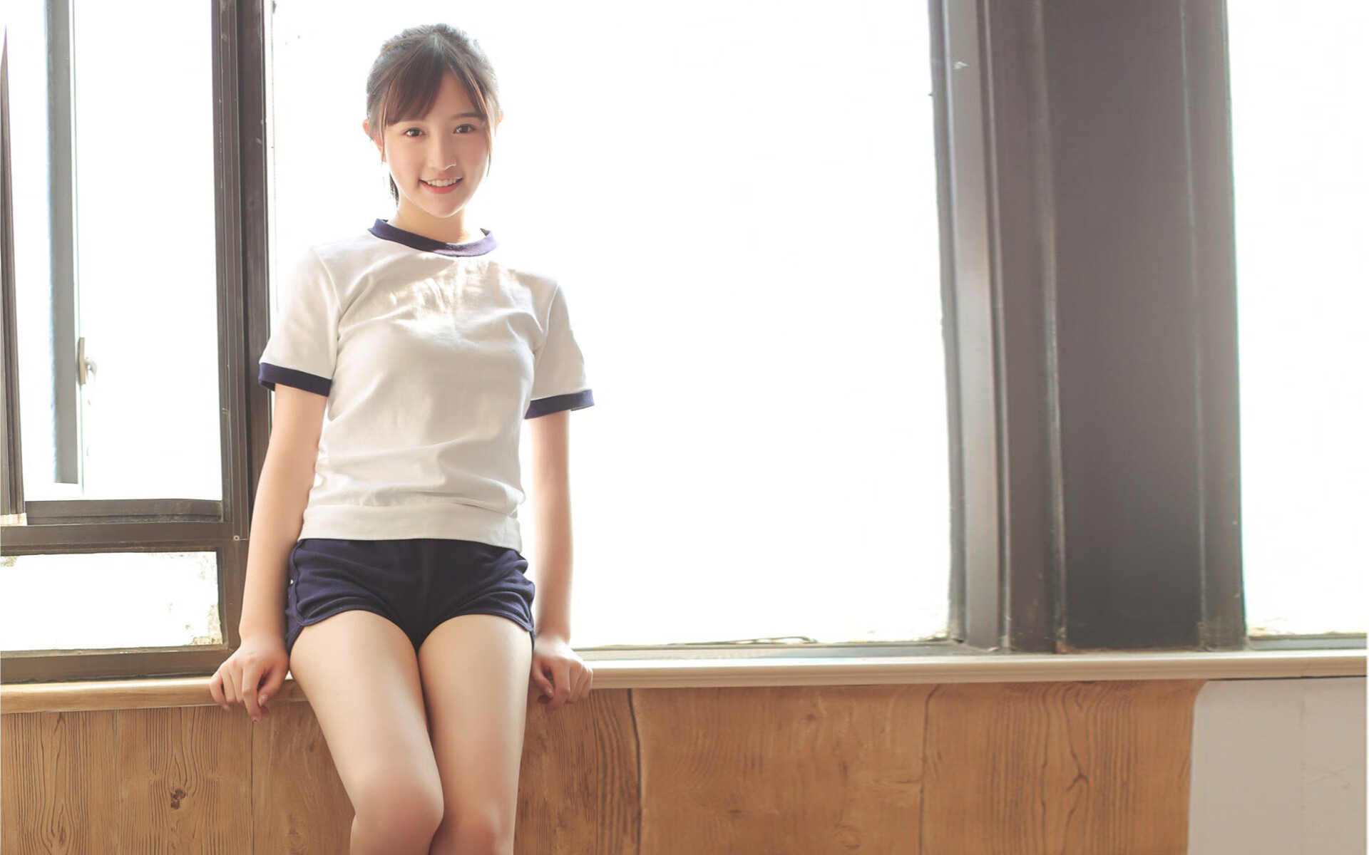 量子纠缠，美加墨世界杯之夜与克莱评分拉满的隐秘共振