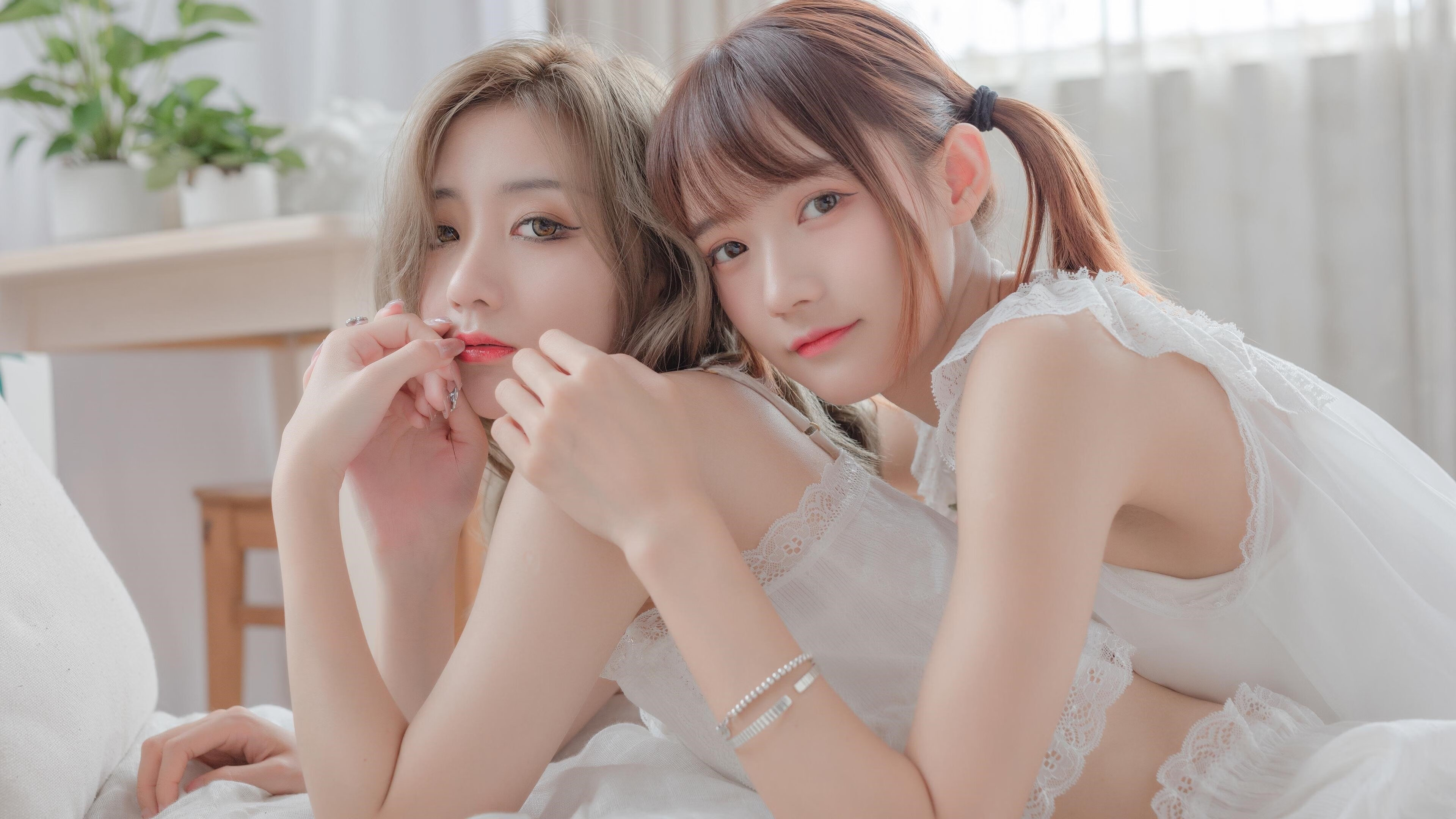 足球世界里的稳定性密码，当南美风暴遇见不掉的凯恩线