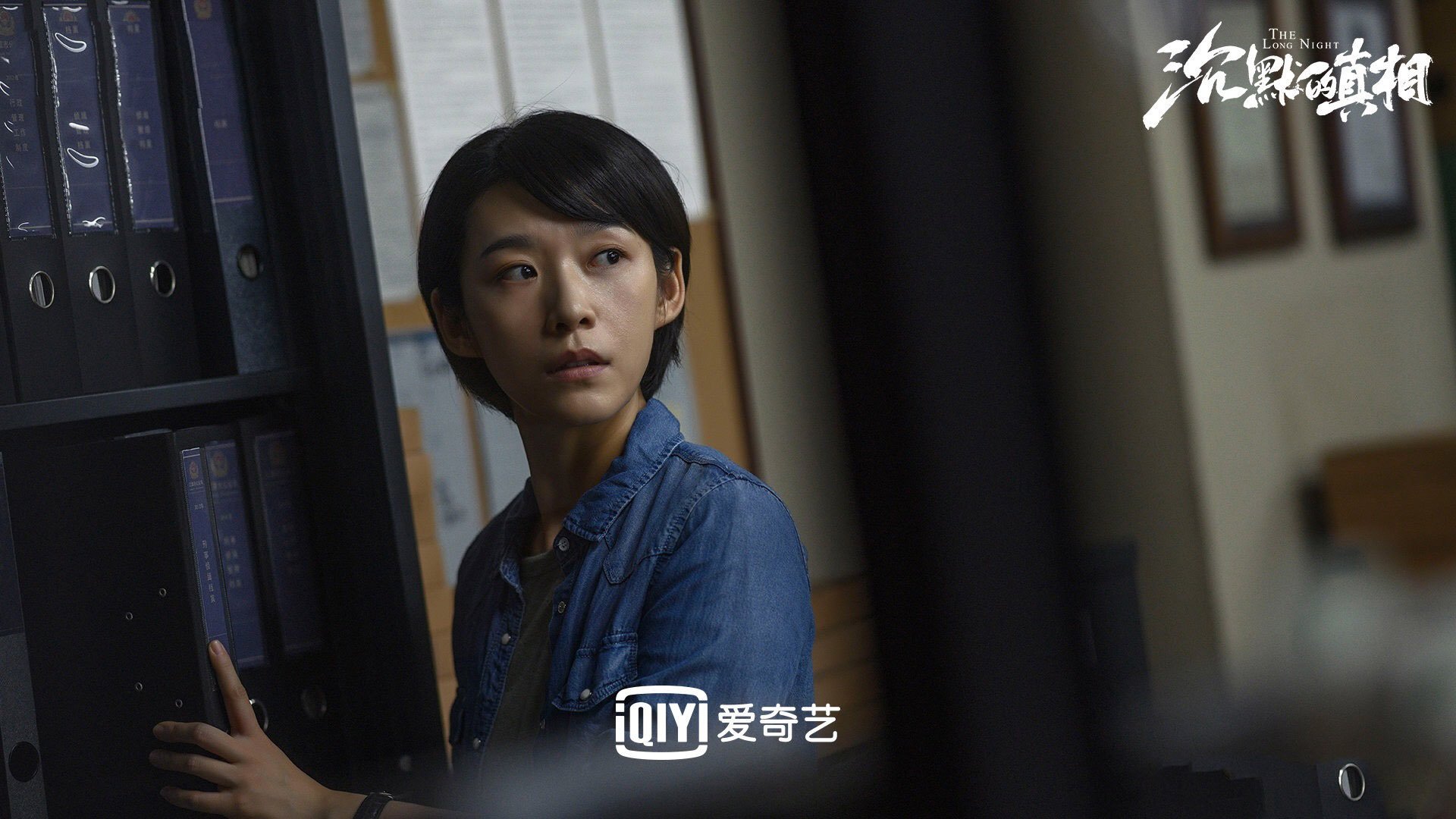 悬崖边的斗兽场，巴雷拉一役定江山，摩纳哥将皇家社会推下深渊