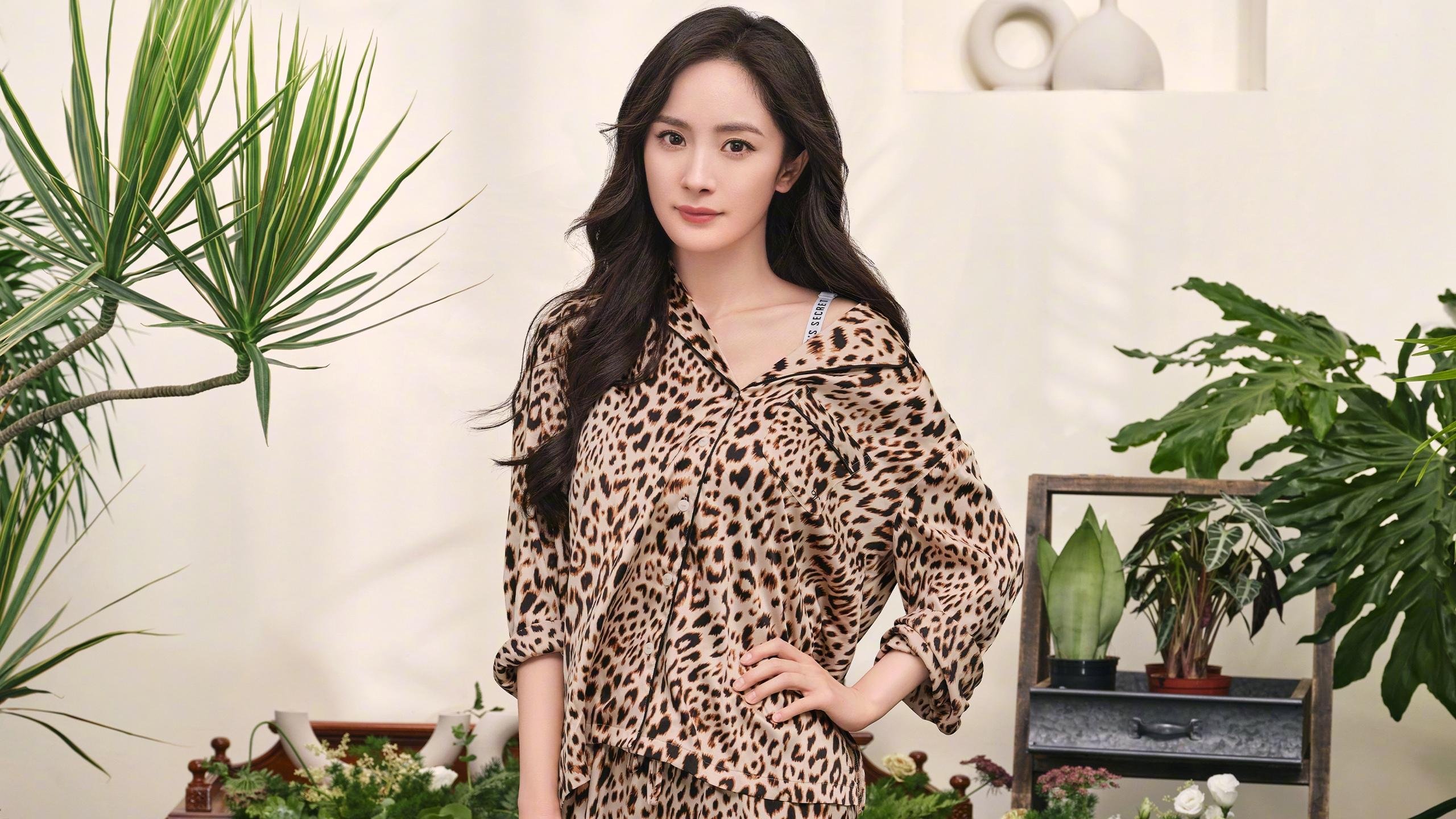 金字塔防线前的东方密钥，金玟哉如何助巴拉圭打穿埃及足球之谜