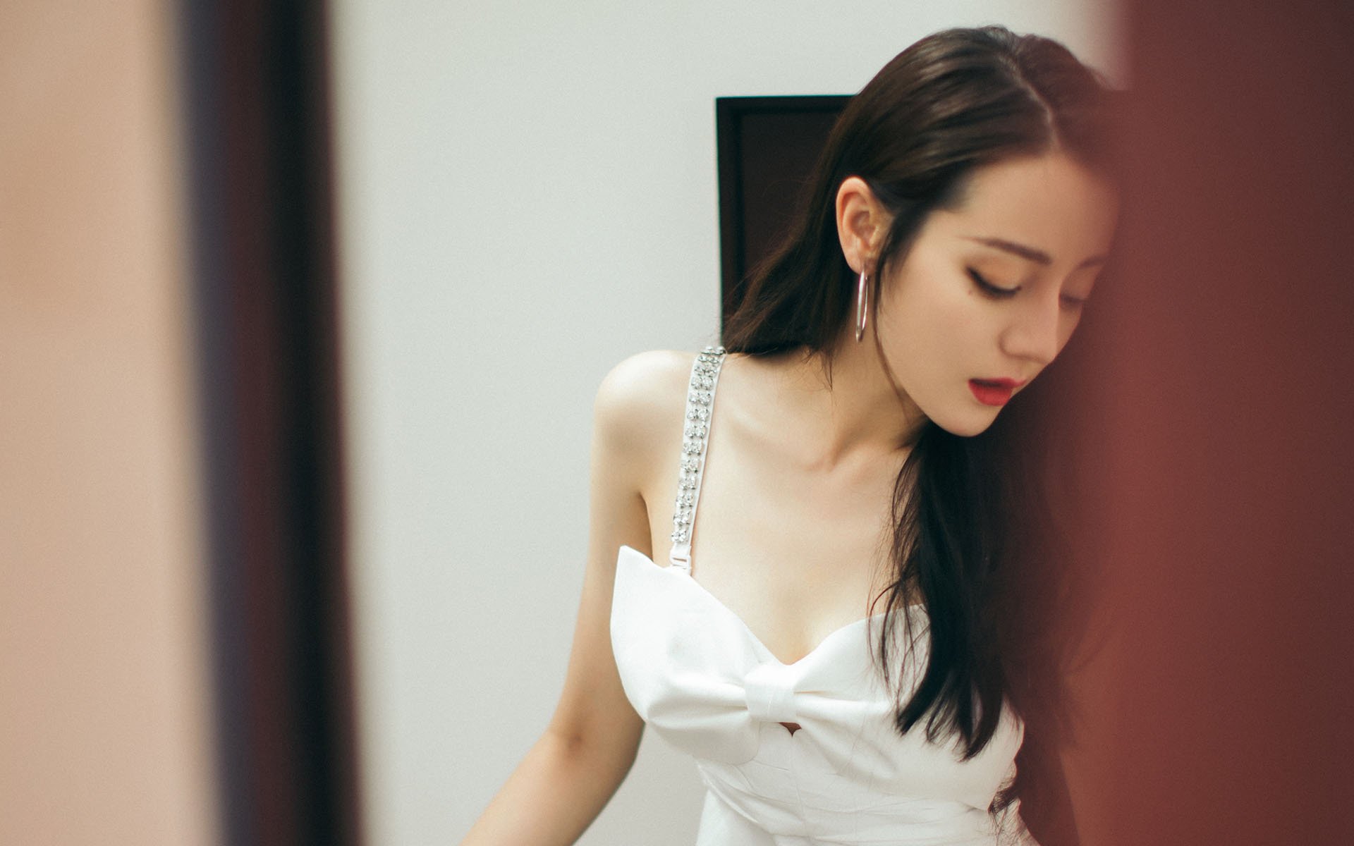 阿尔瓦雷斯的三连击，一扇被叩开的、通往足球新秩序的门