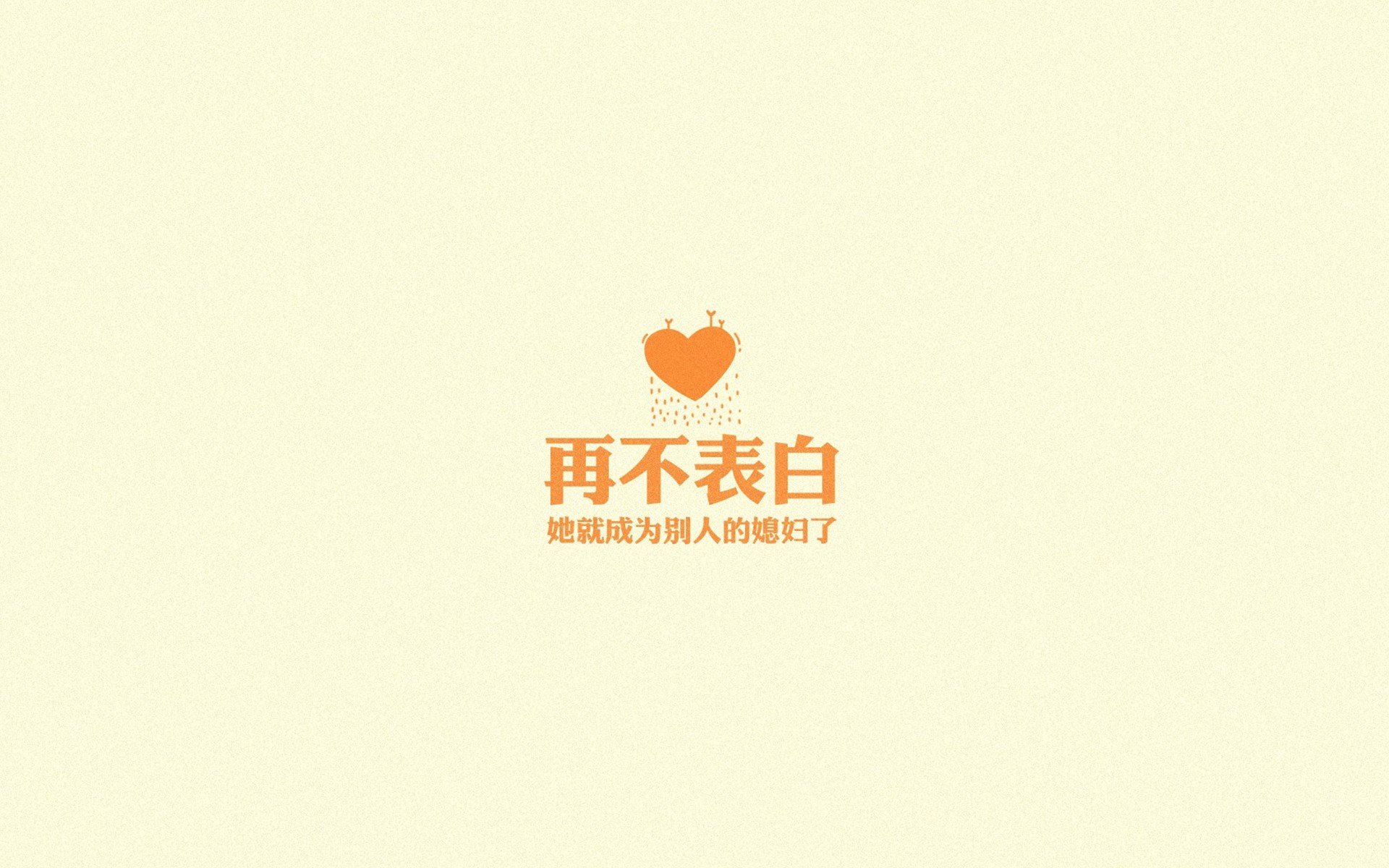 北欧海盗的黄昏绝唱,当德容的左脚写下北欧童话
