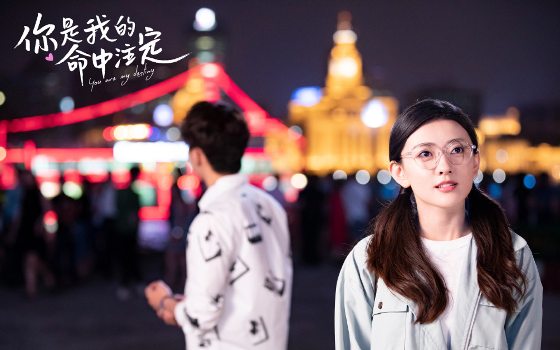 独狼的归途，库尔图瓦单挑摩洛哥，波兰碾压背后的反足球哲学